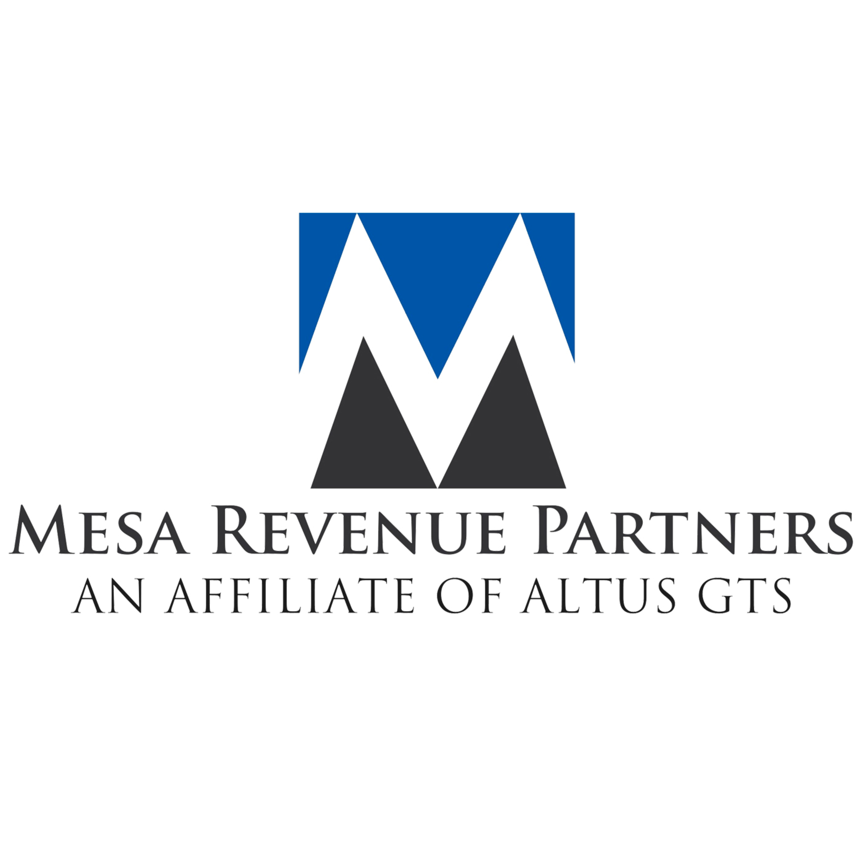 Why Do You Need Professional Business Collection Services To Recover Your Debts In Arizona? episode artwork