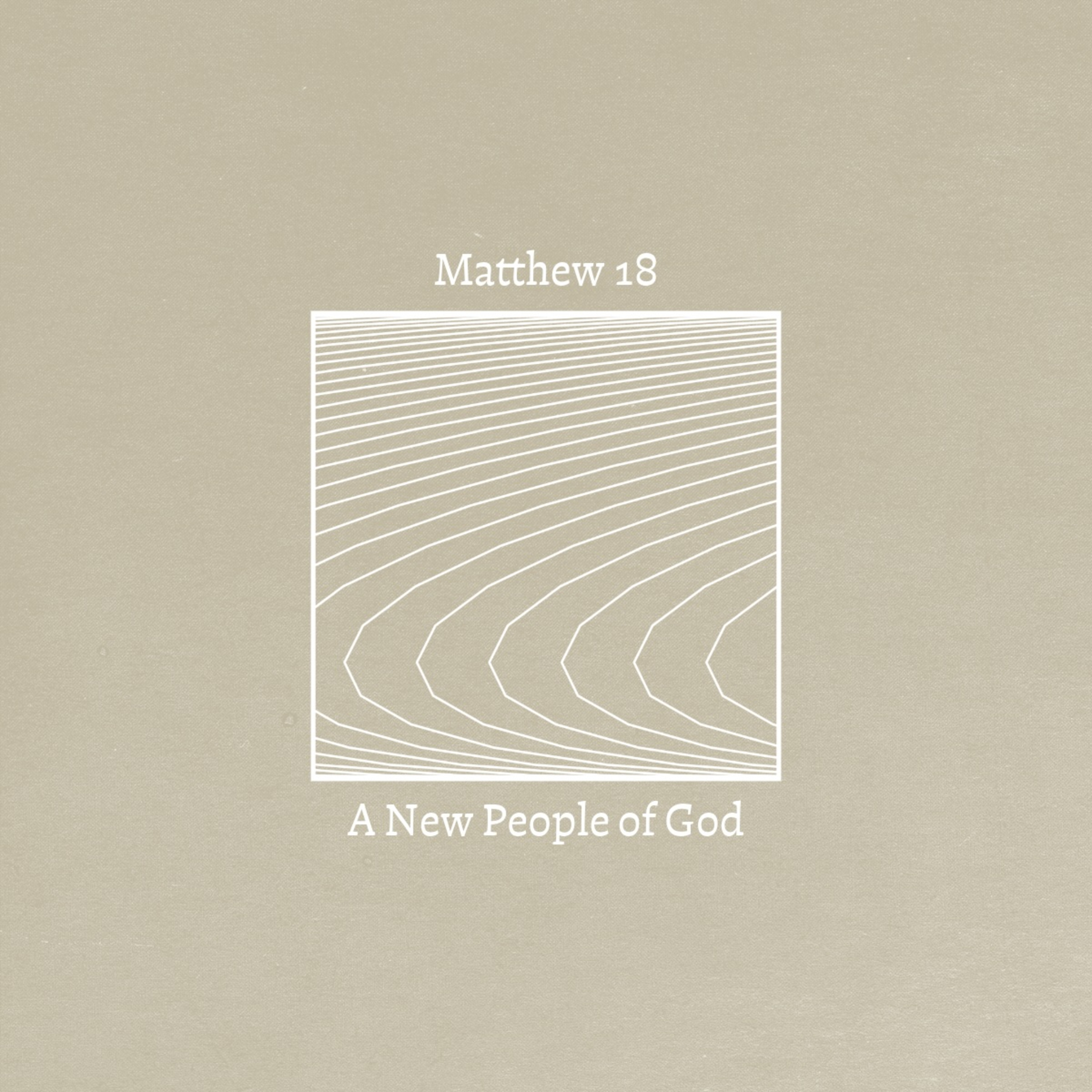 Faith Like Children episode artwork