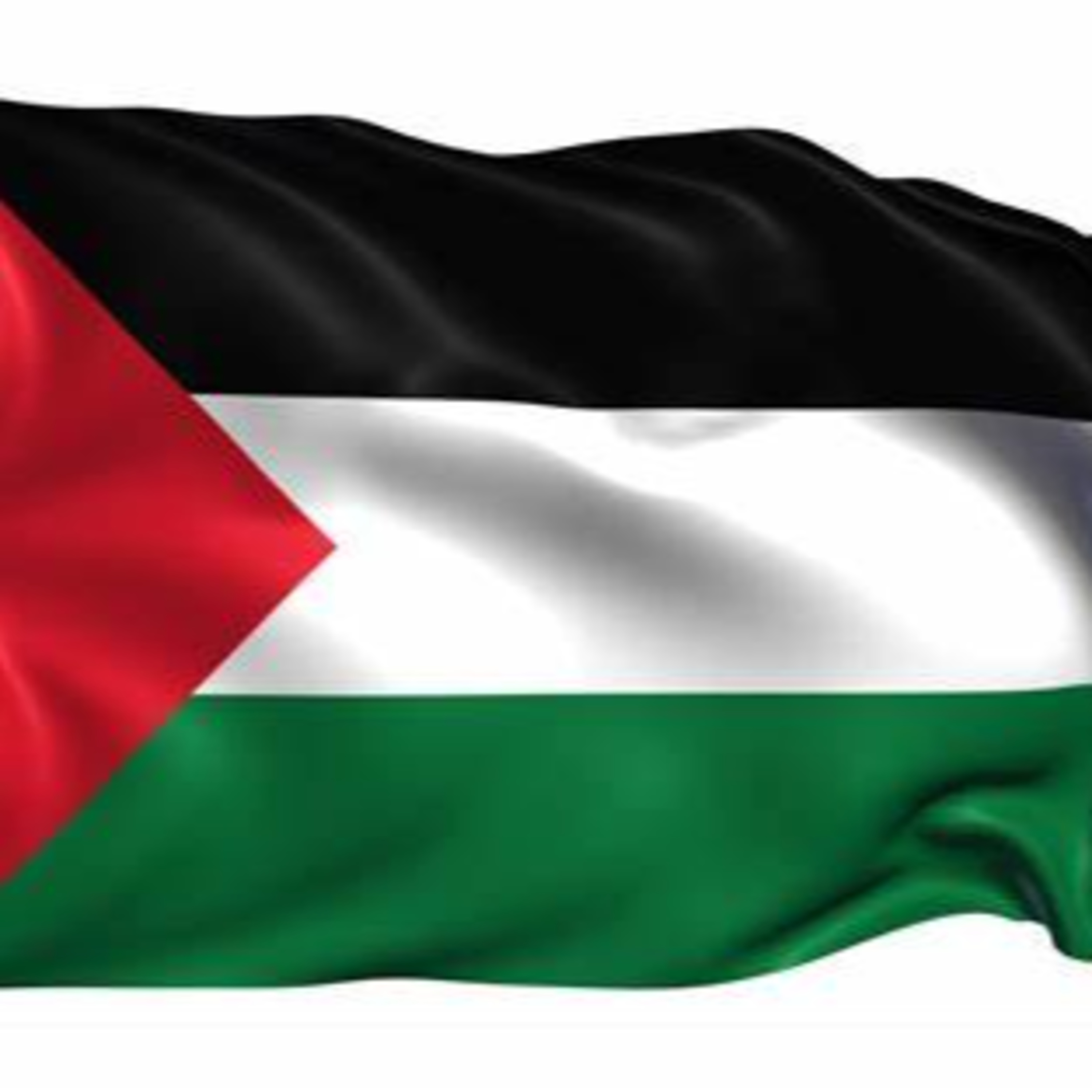 رام الله