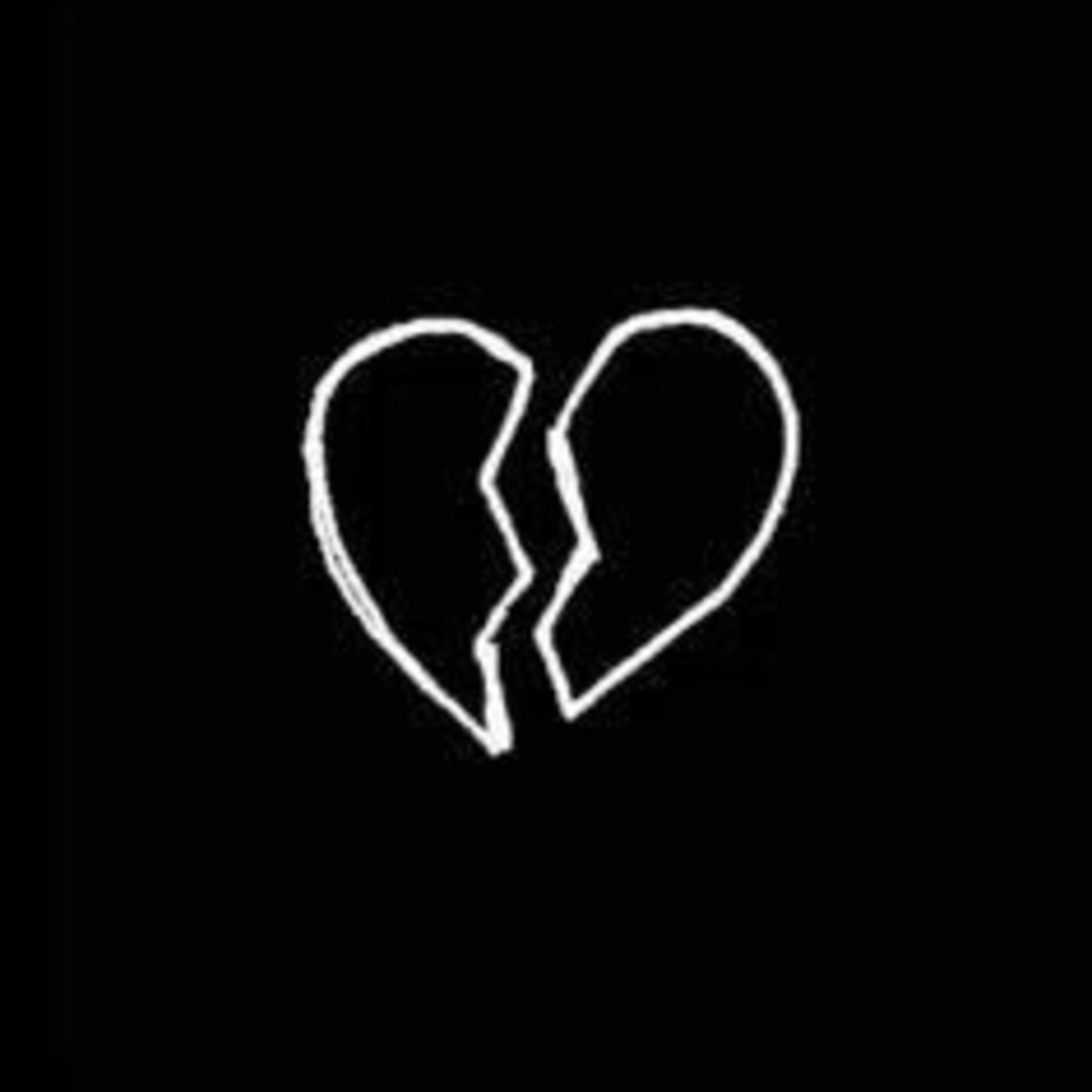 الله يعلم وحده