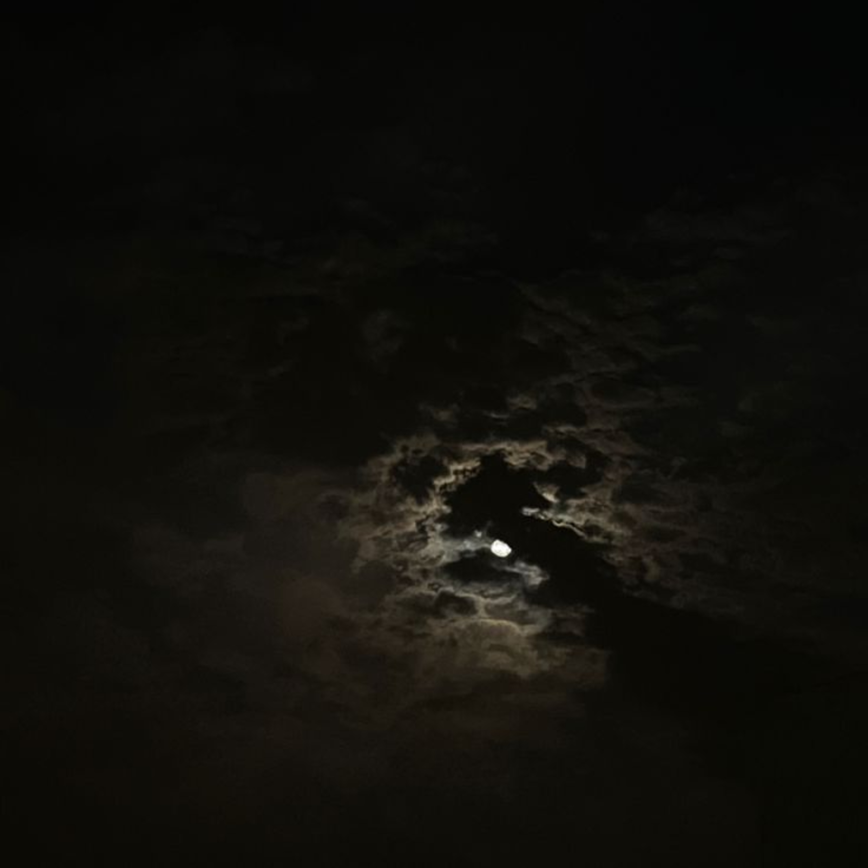 الليل ملاح  episode artwork