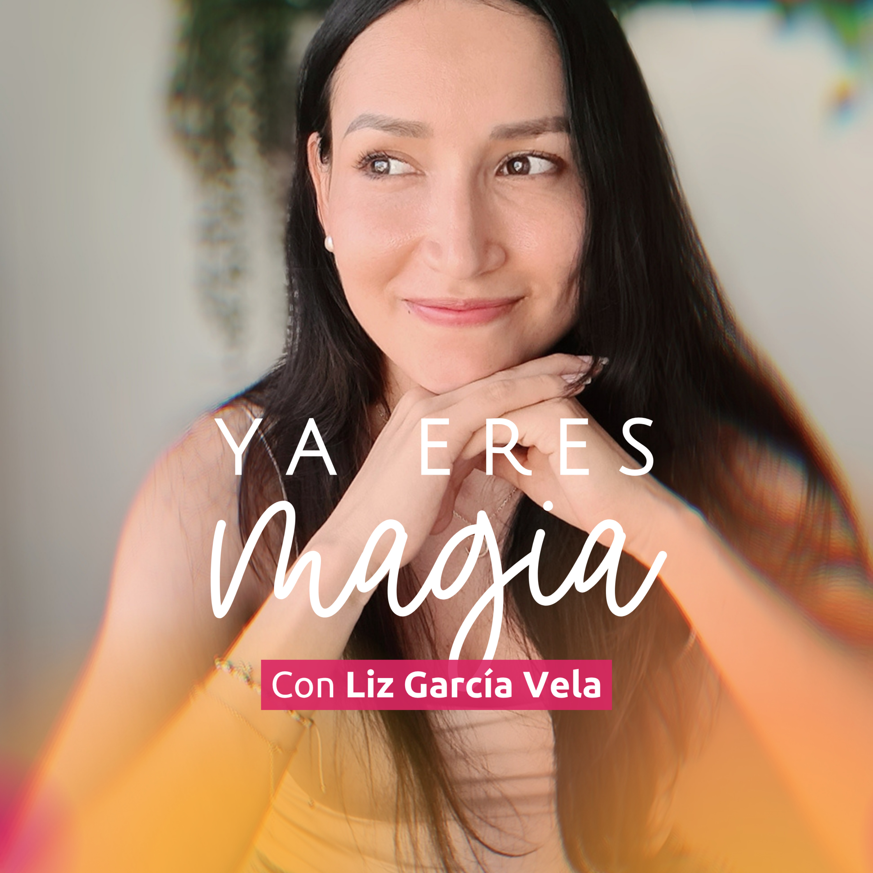 Portada de Vive Creando