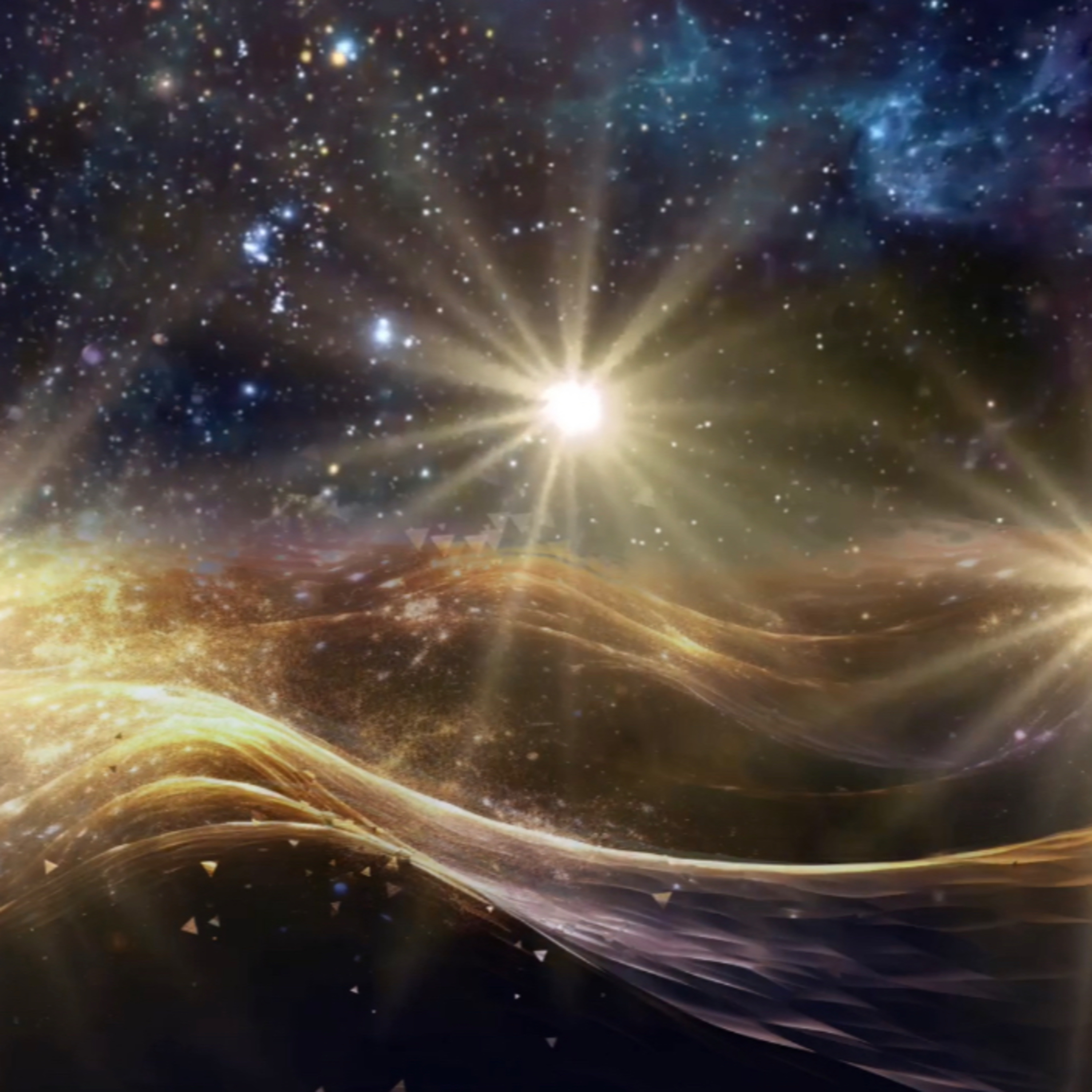 Soul Illuminations with Dr. Amanda Love