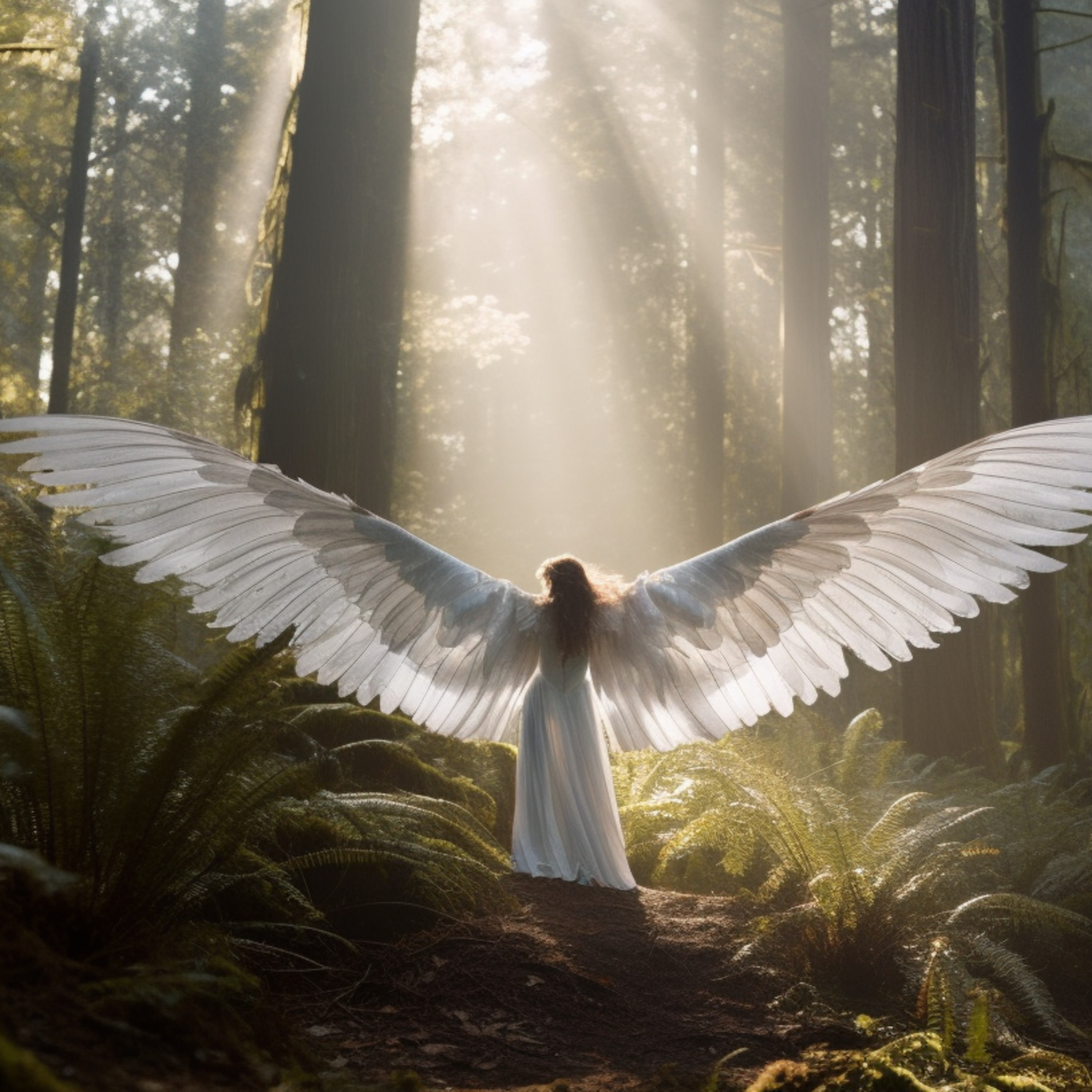 Soul Illuminations with Dr. Amanda Love