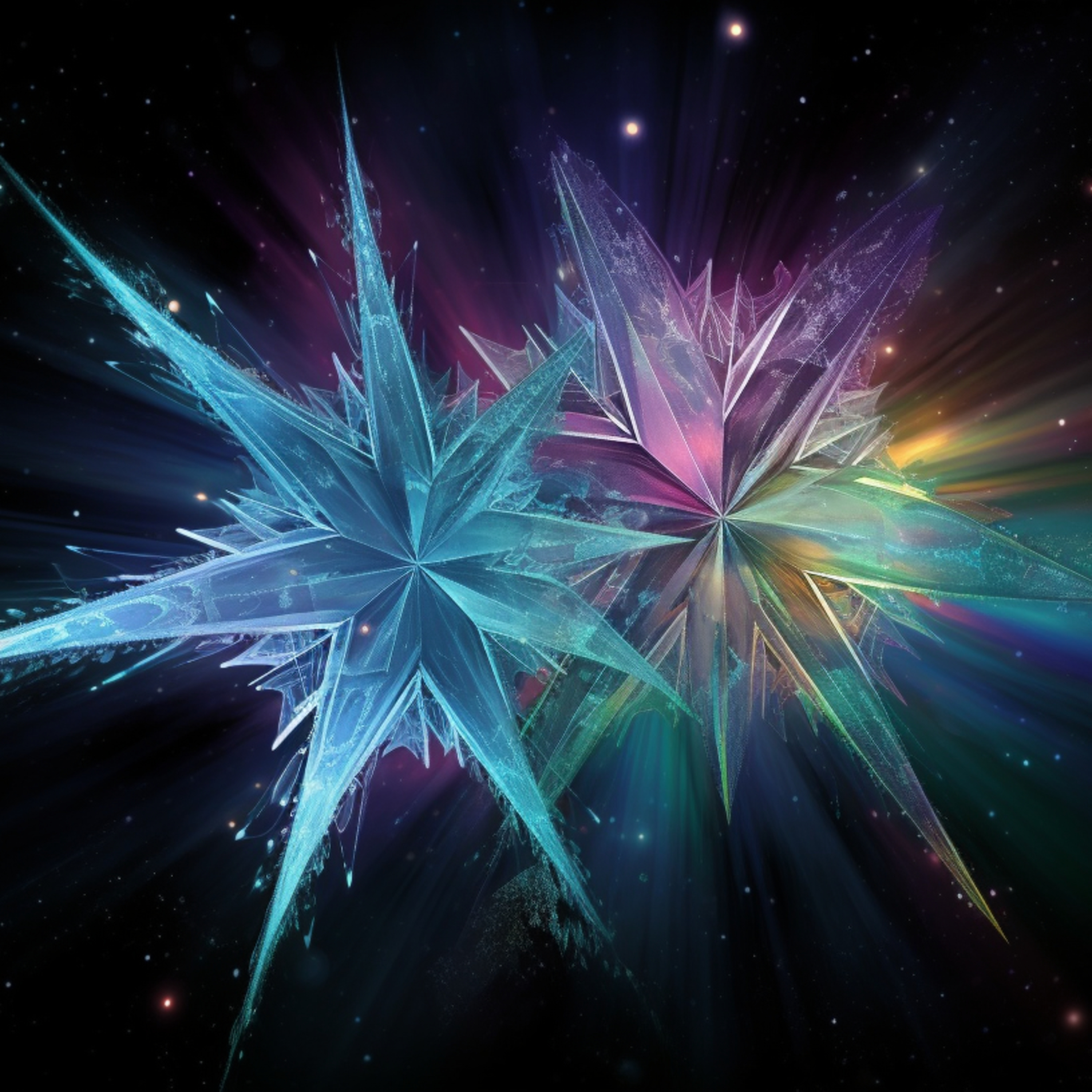Soul Illuminations with Dr. Amanda Love