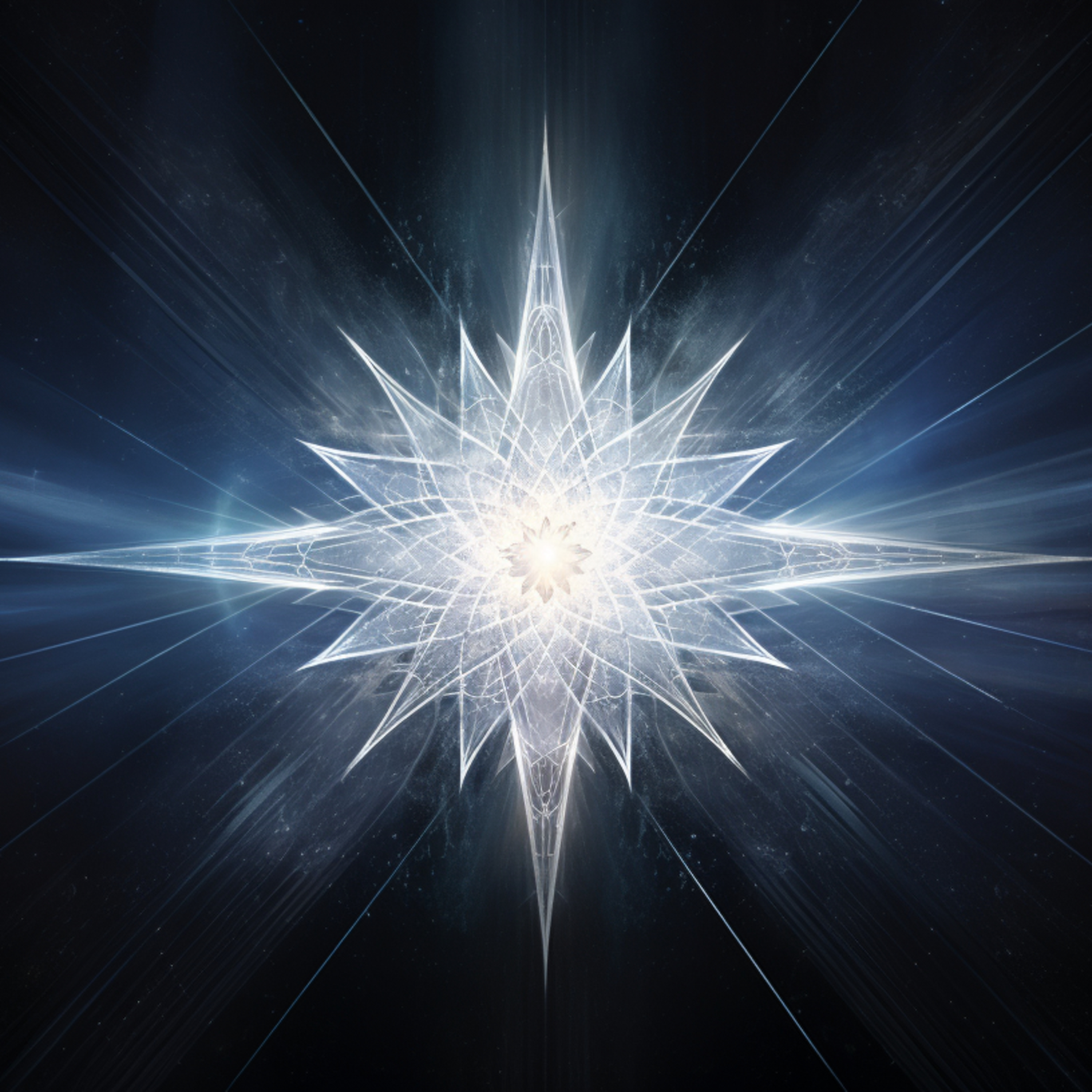 Soul Illuminations with Dr. Amanda Love