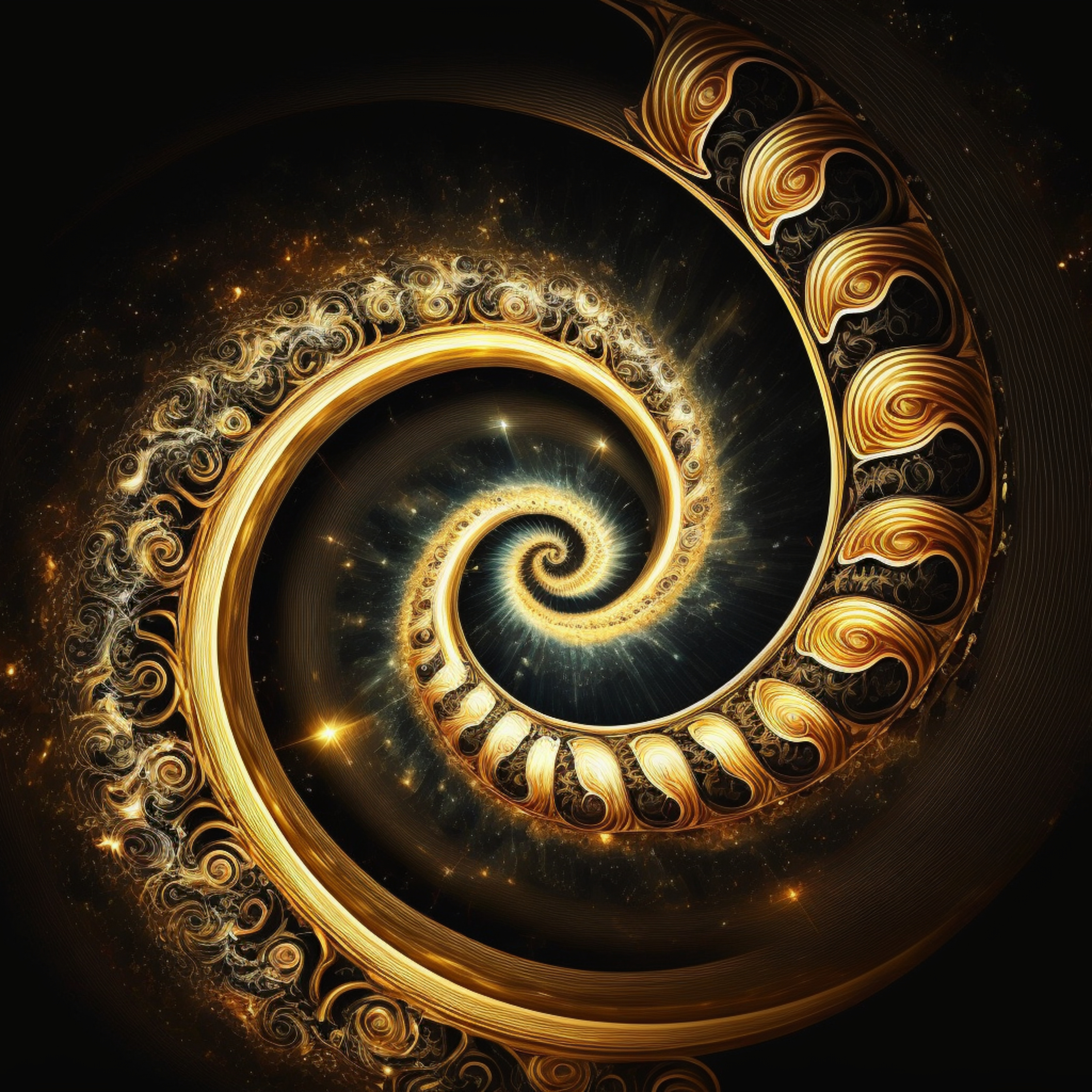 Soul Illuminations with Dr. Amanda Love