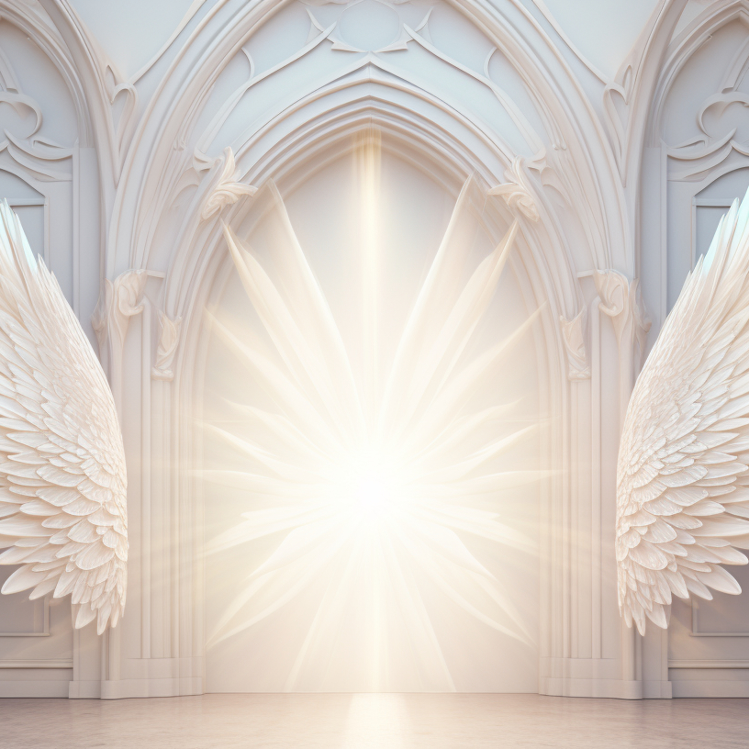 Soul Illuminations with Dr. Amanda Love