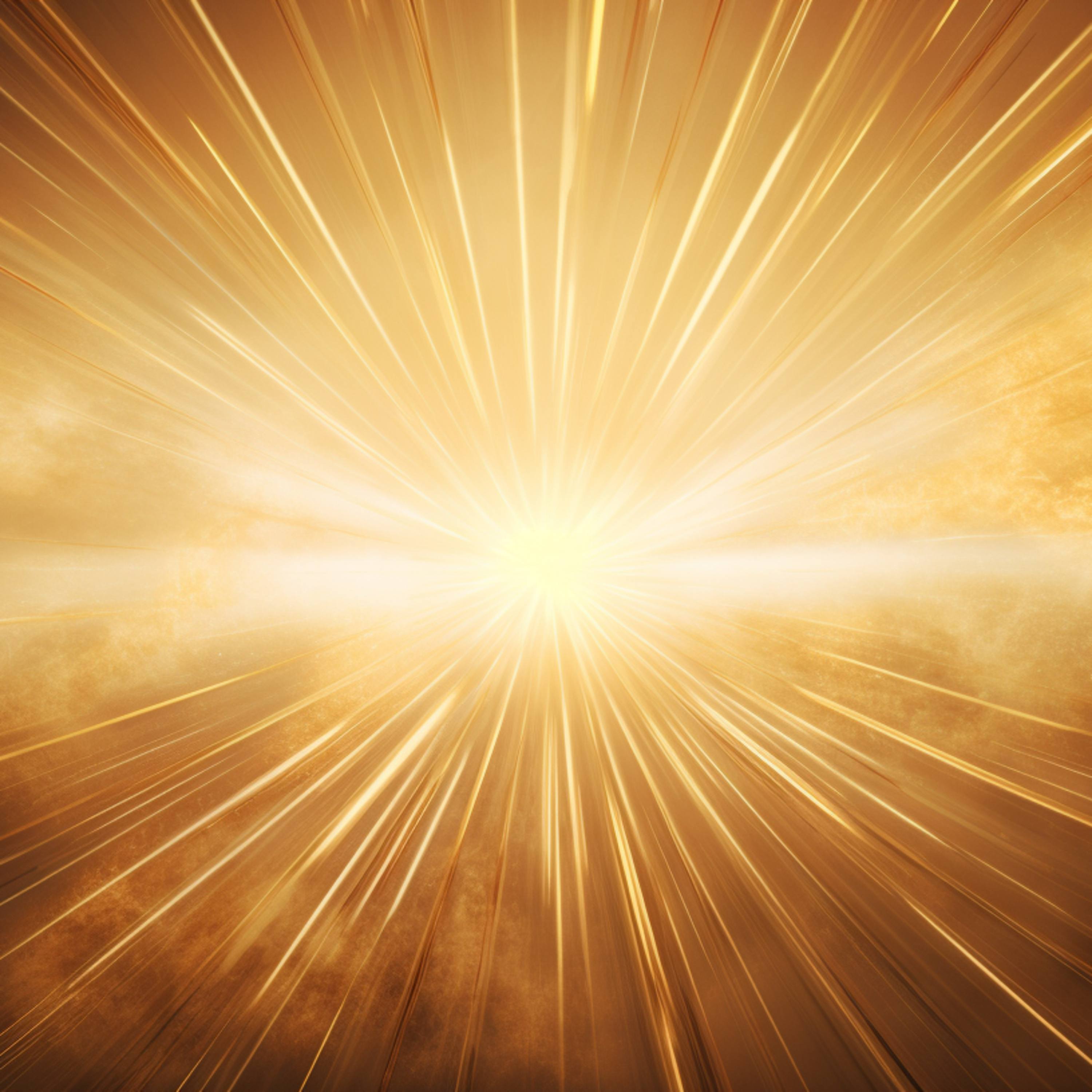 Soul Illuminations with Dr. Amanda Love