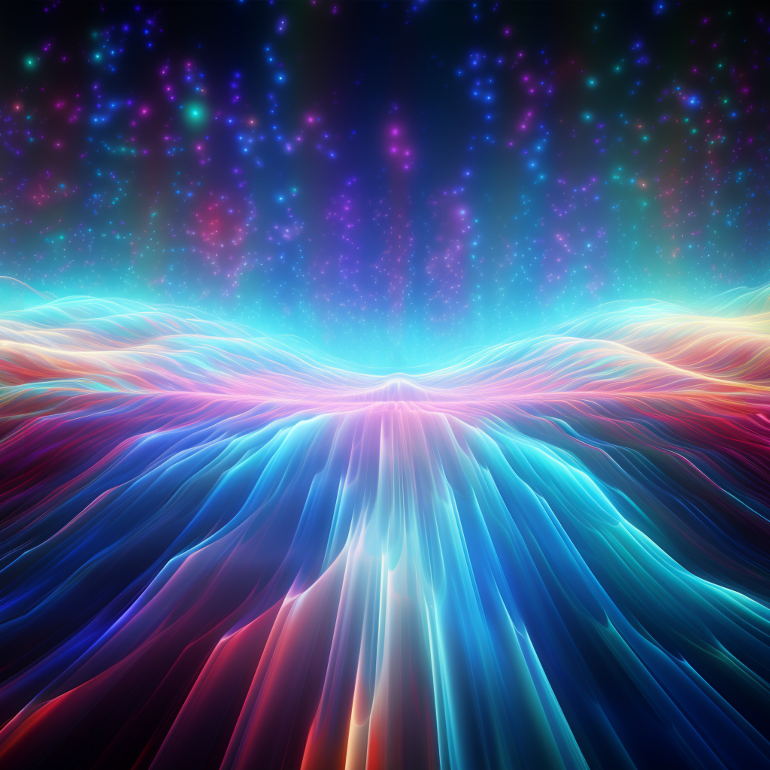 Soul Illuminations with Dr. Amanda Love