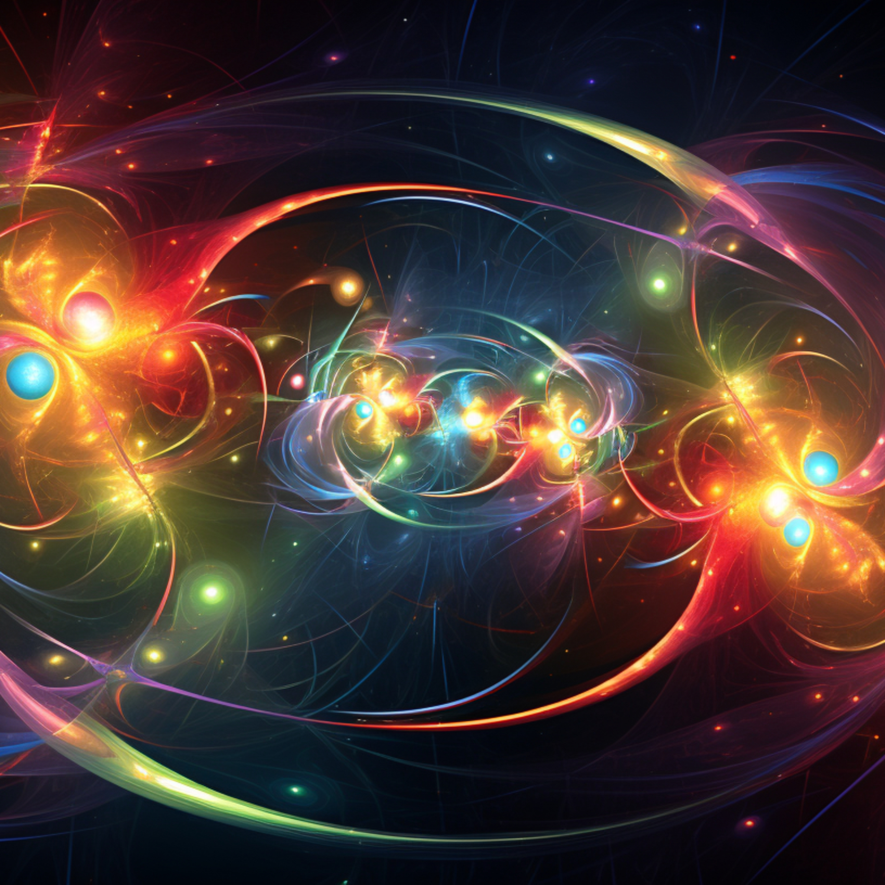Soul Illuminations with Dr. Amanda Love
