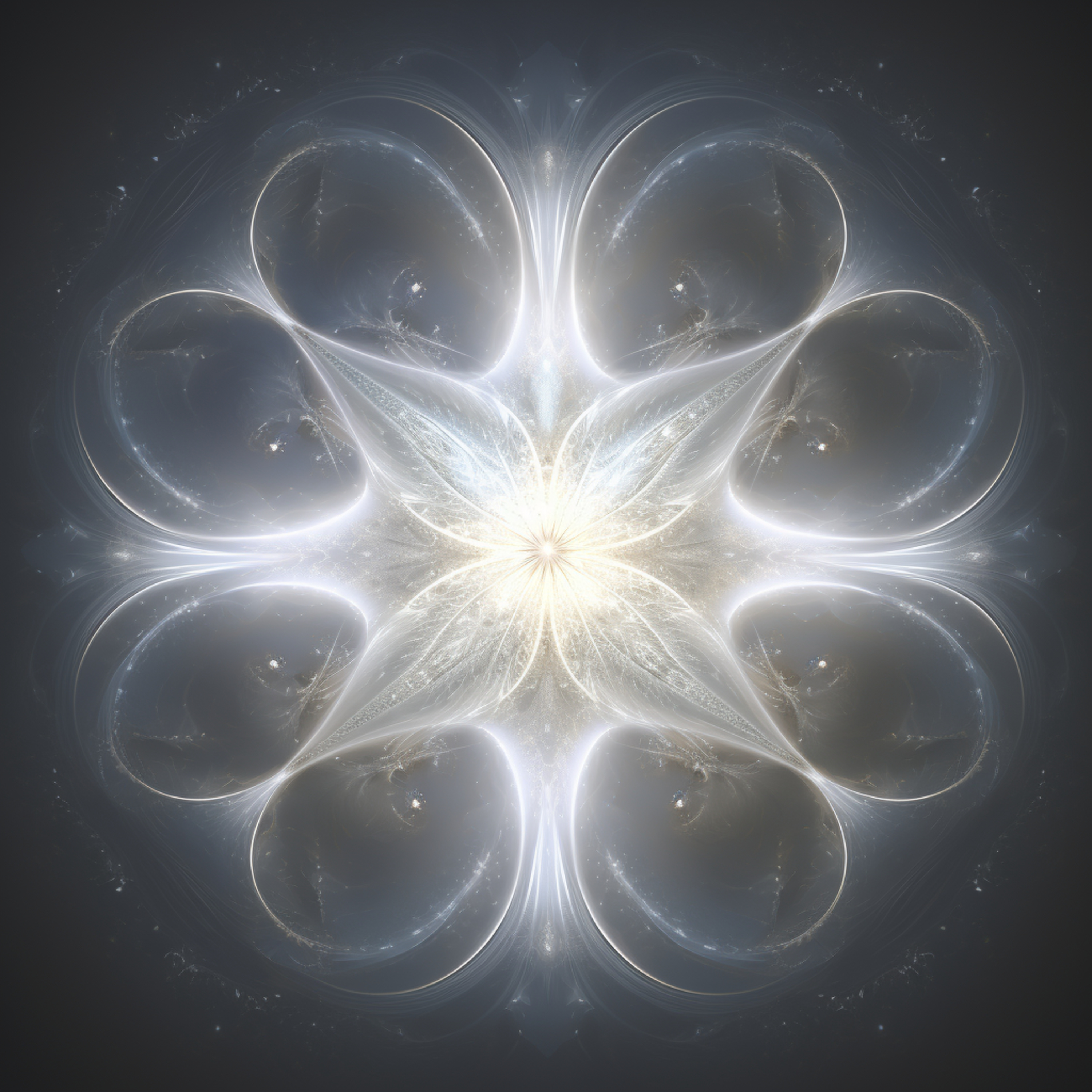 Soul Illuminations with Dr. Amanda Love