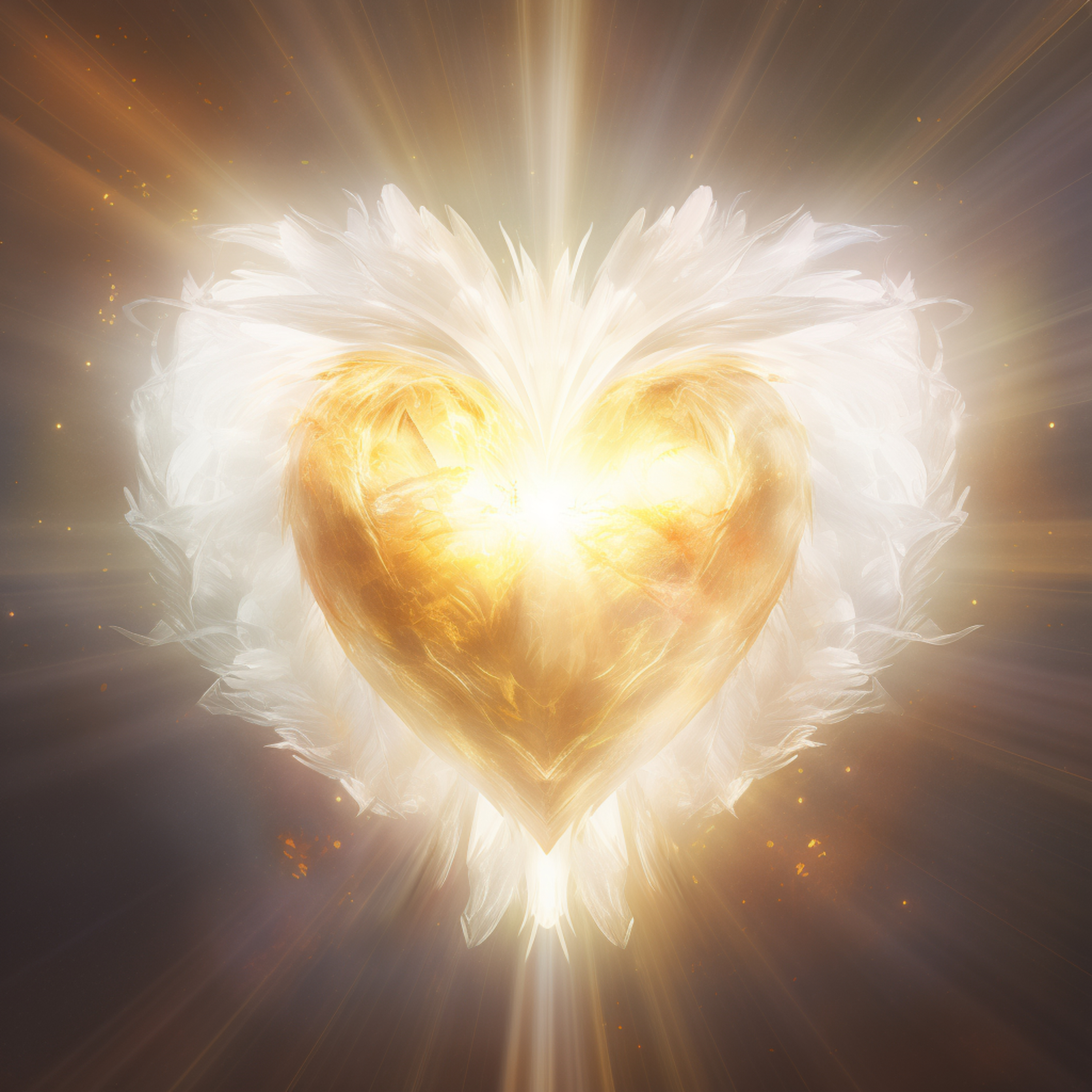 Soul Illuminations with Dr. Amanda Love
