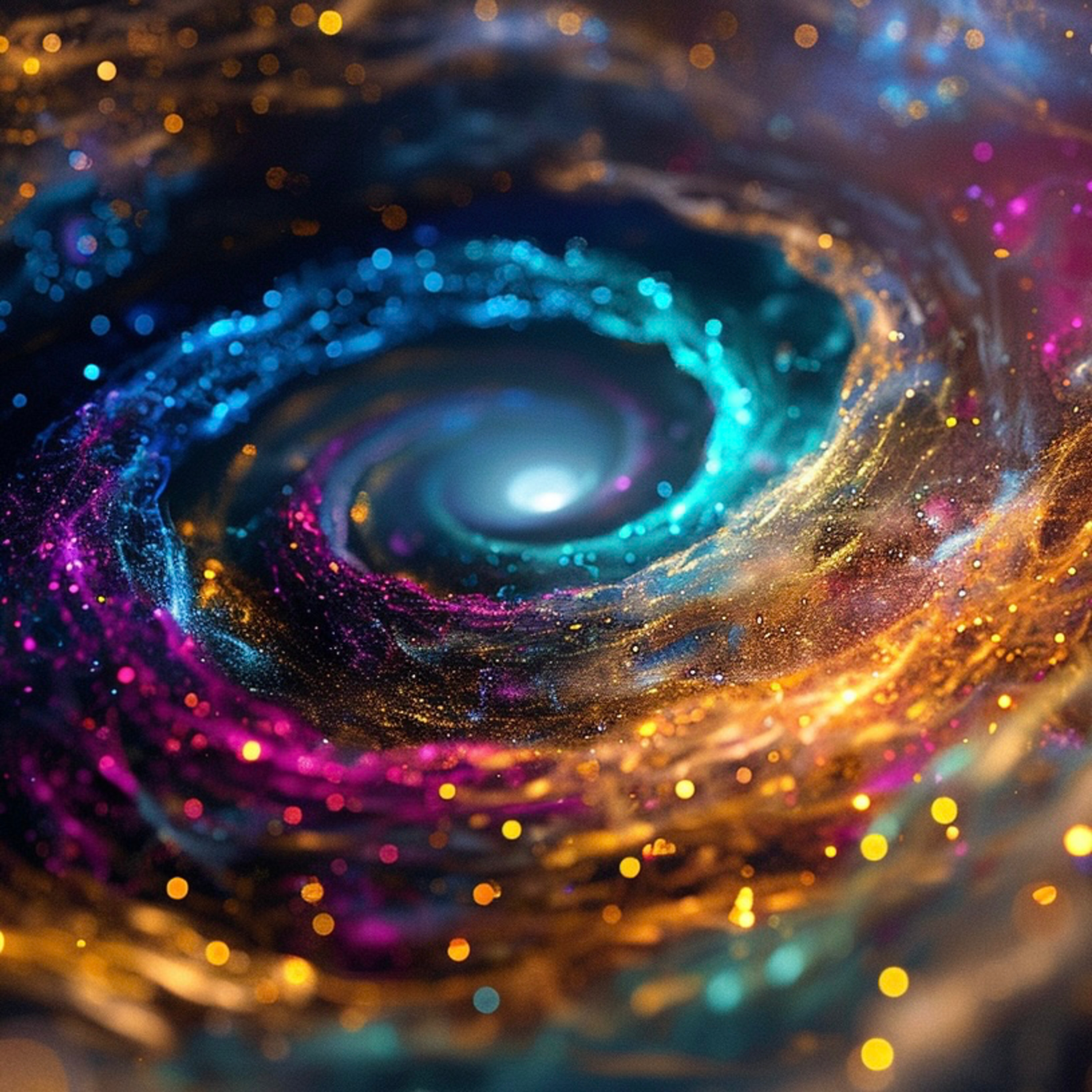 Soul Illuminations with Dr. Amanda Love