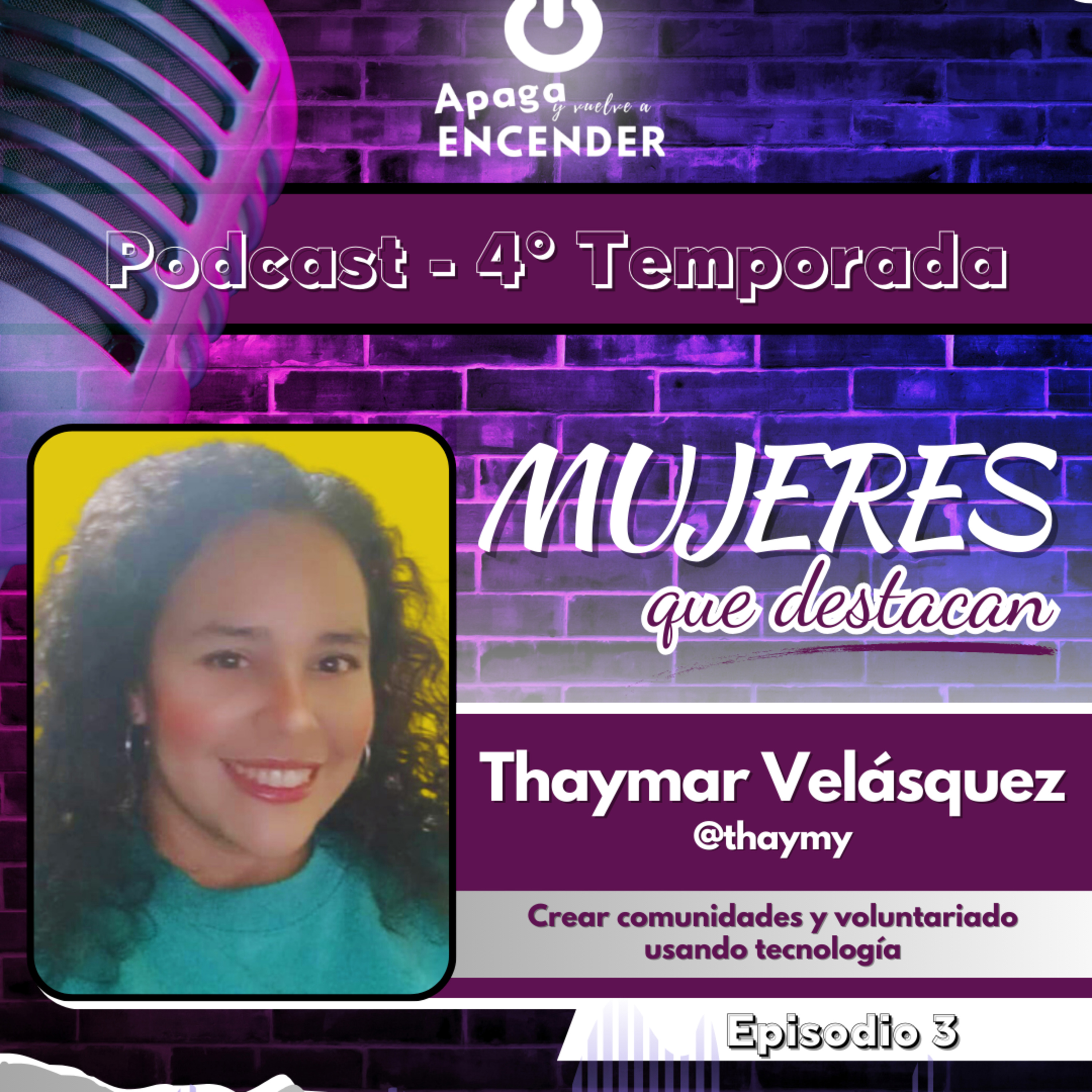 Apaga y Vuelve a Encender