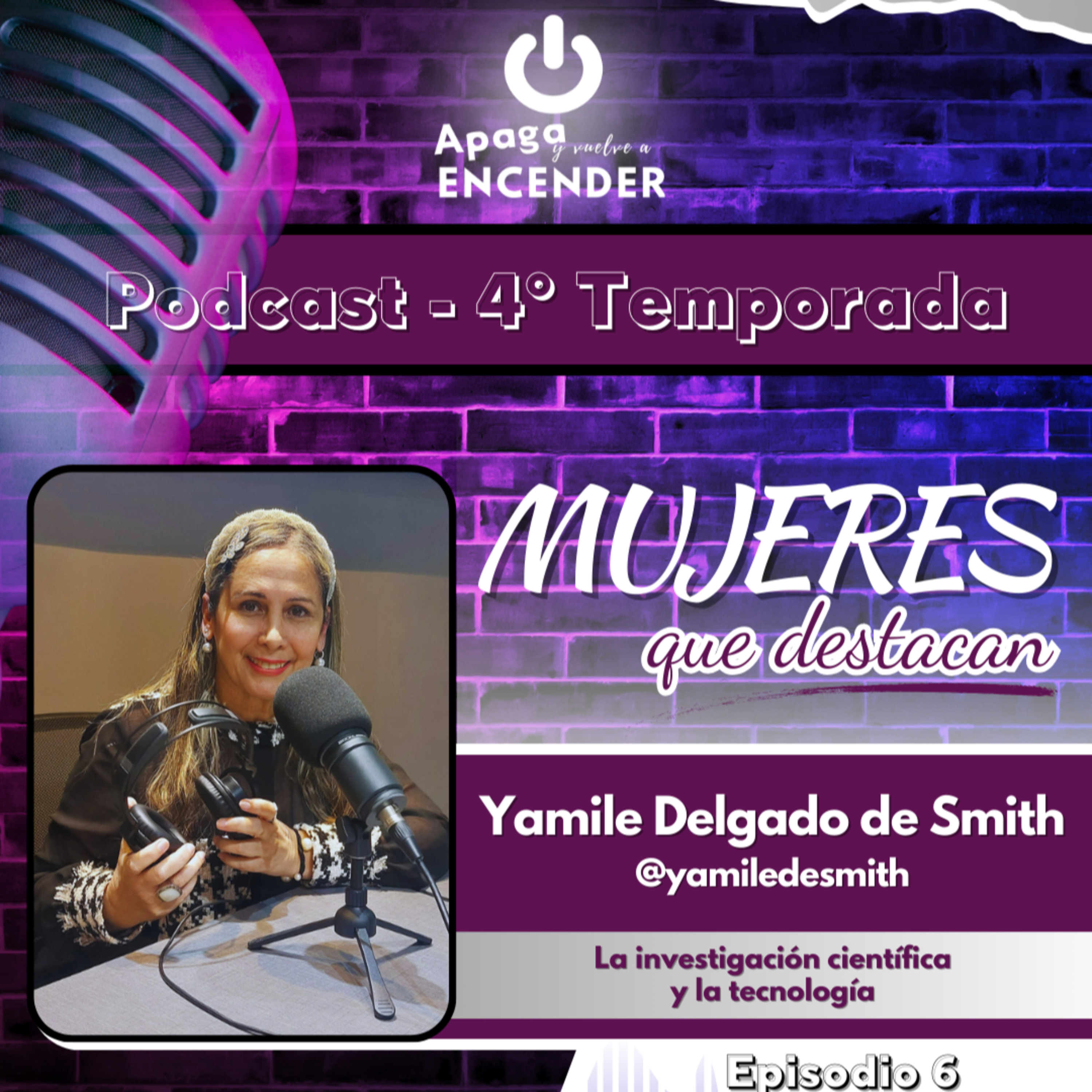 Apaga y Vuelve a Encender