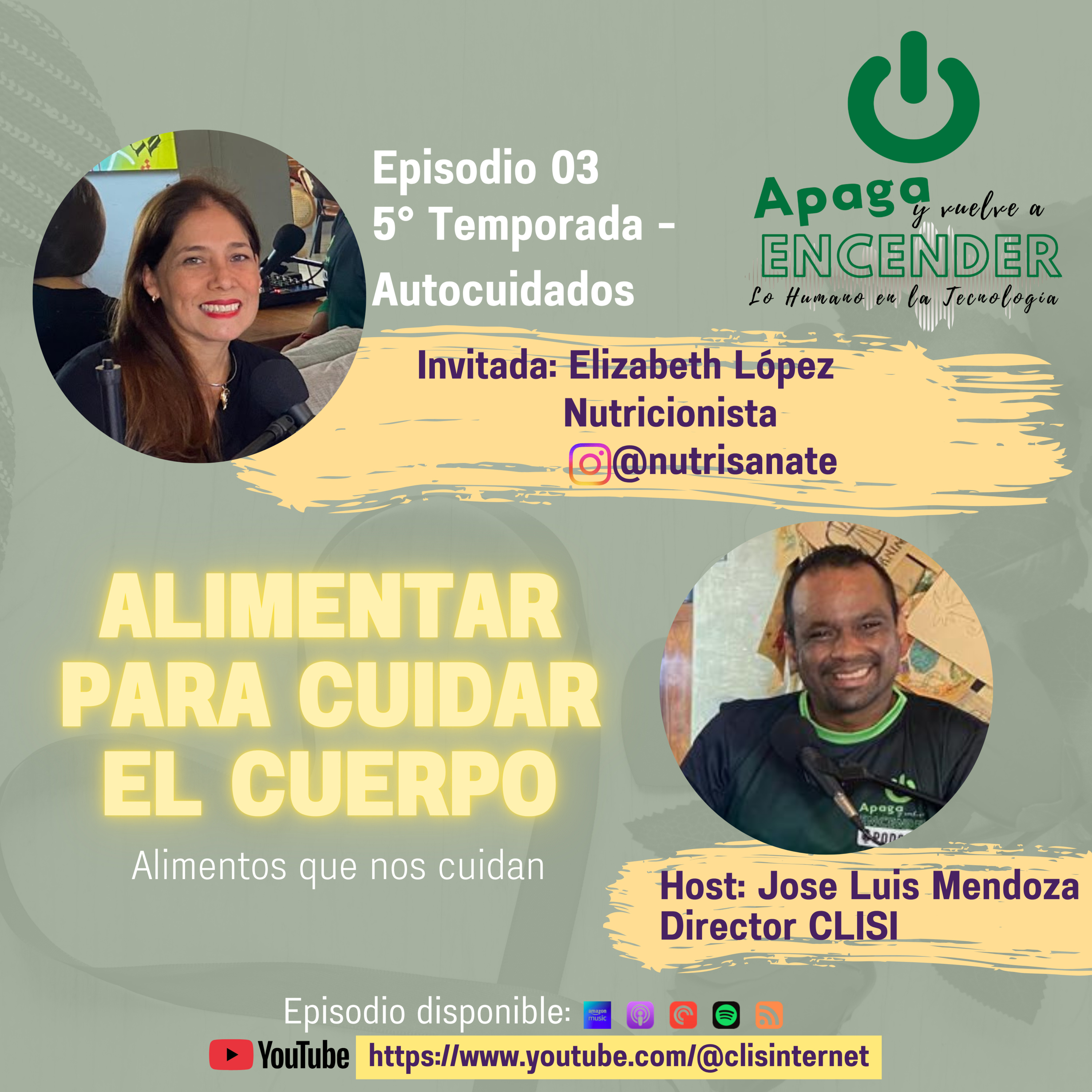 Portada de Apaga y Vuelve a Encender