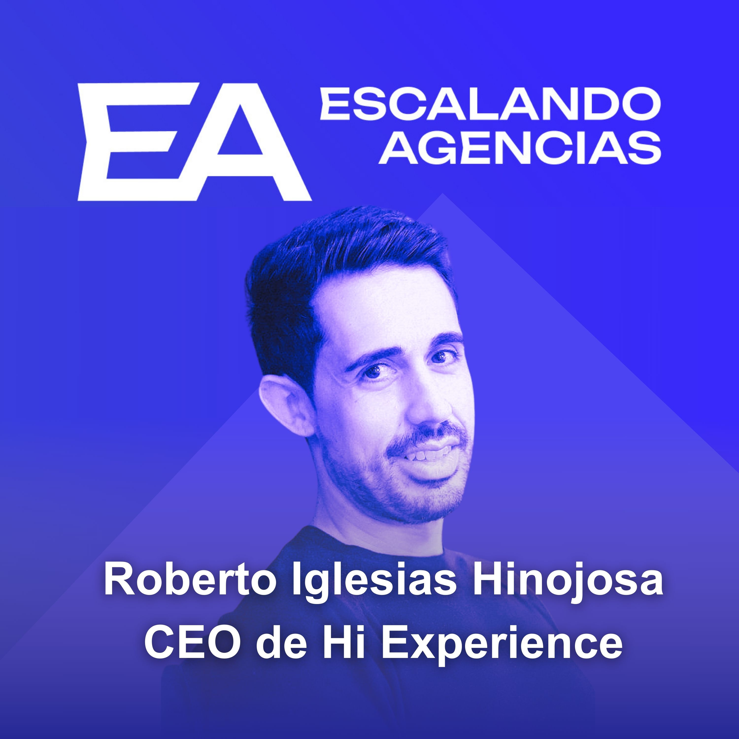 Escalando Agencias
