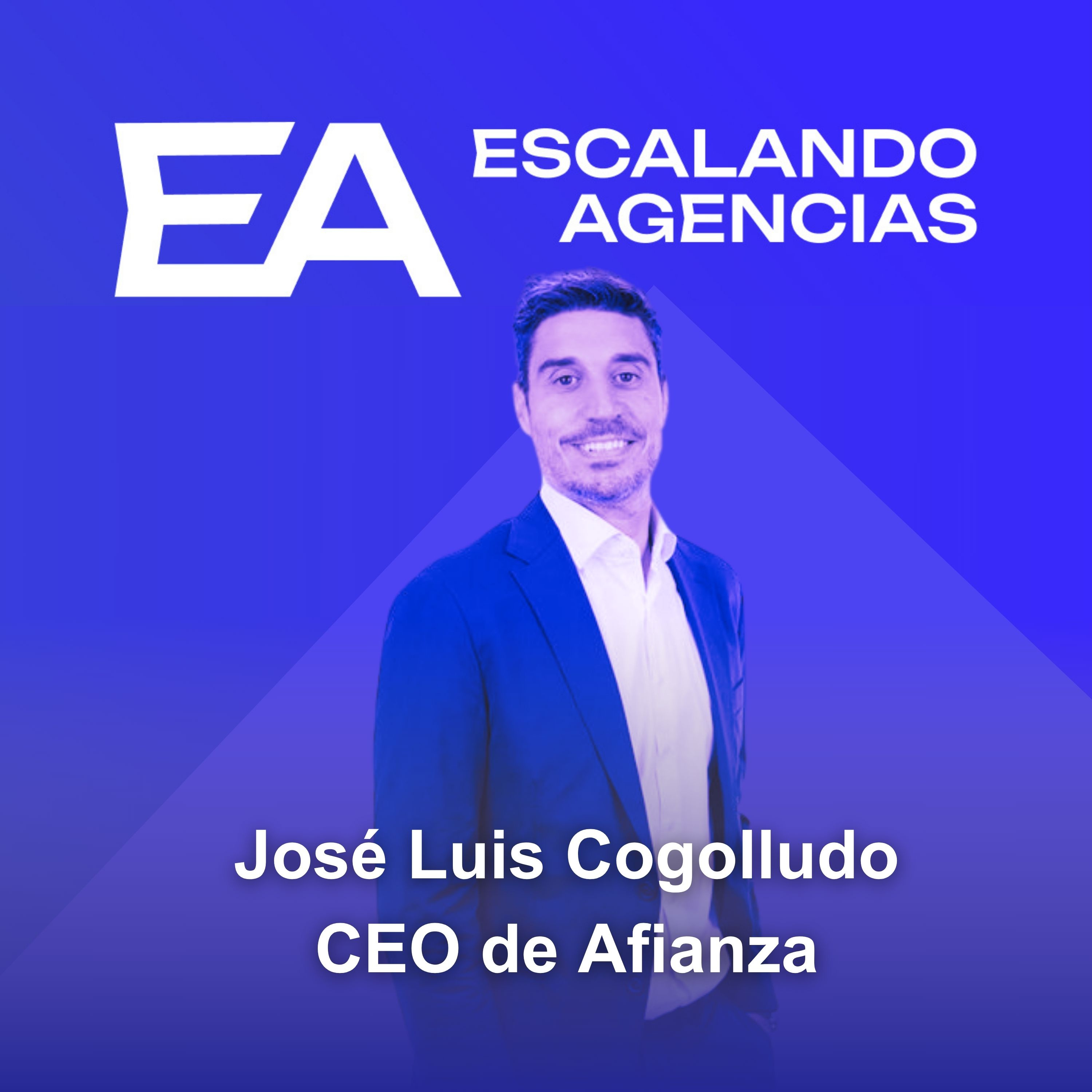 Escalando Agencias