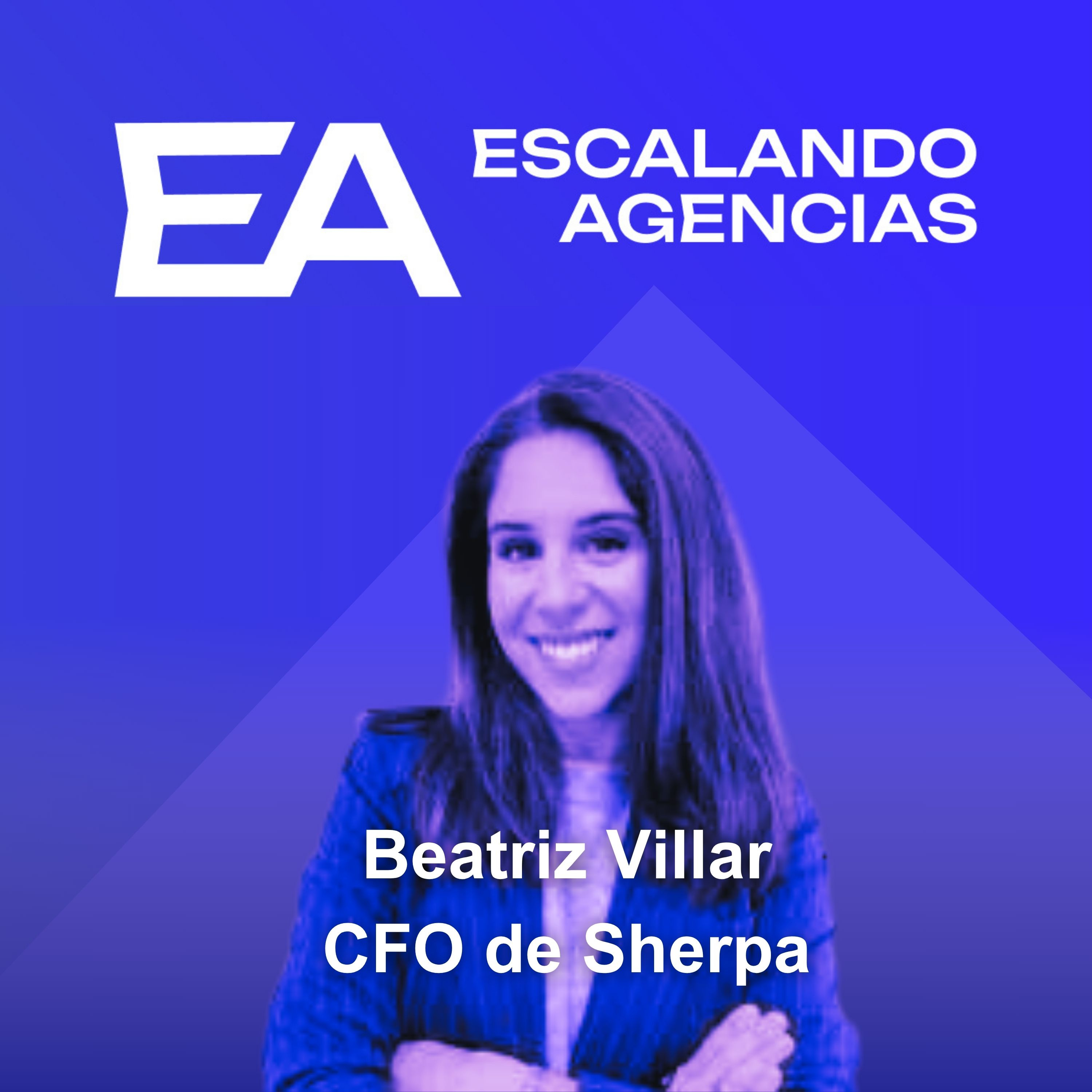 Escalando Agencias