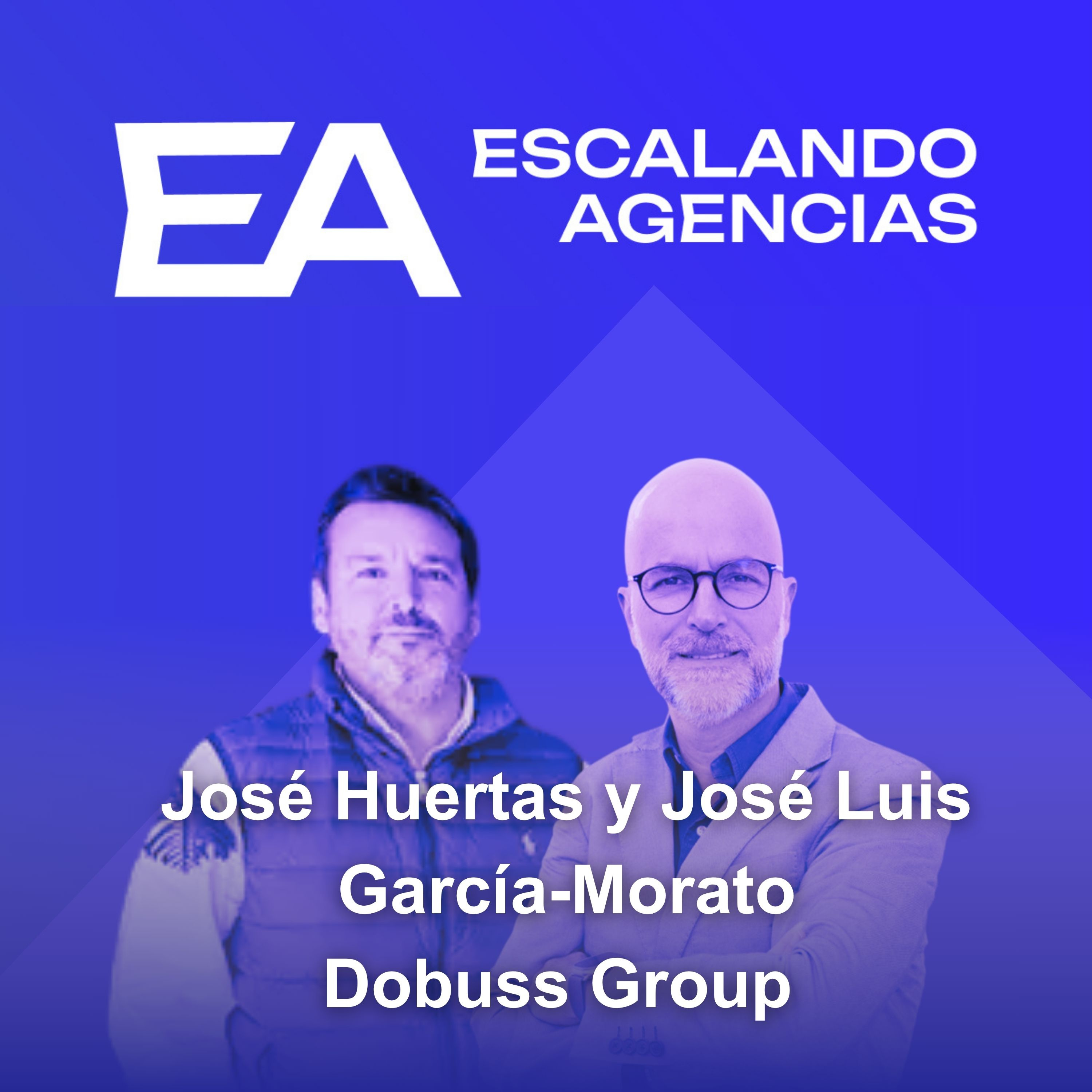 Escalando Agencias