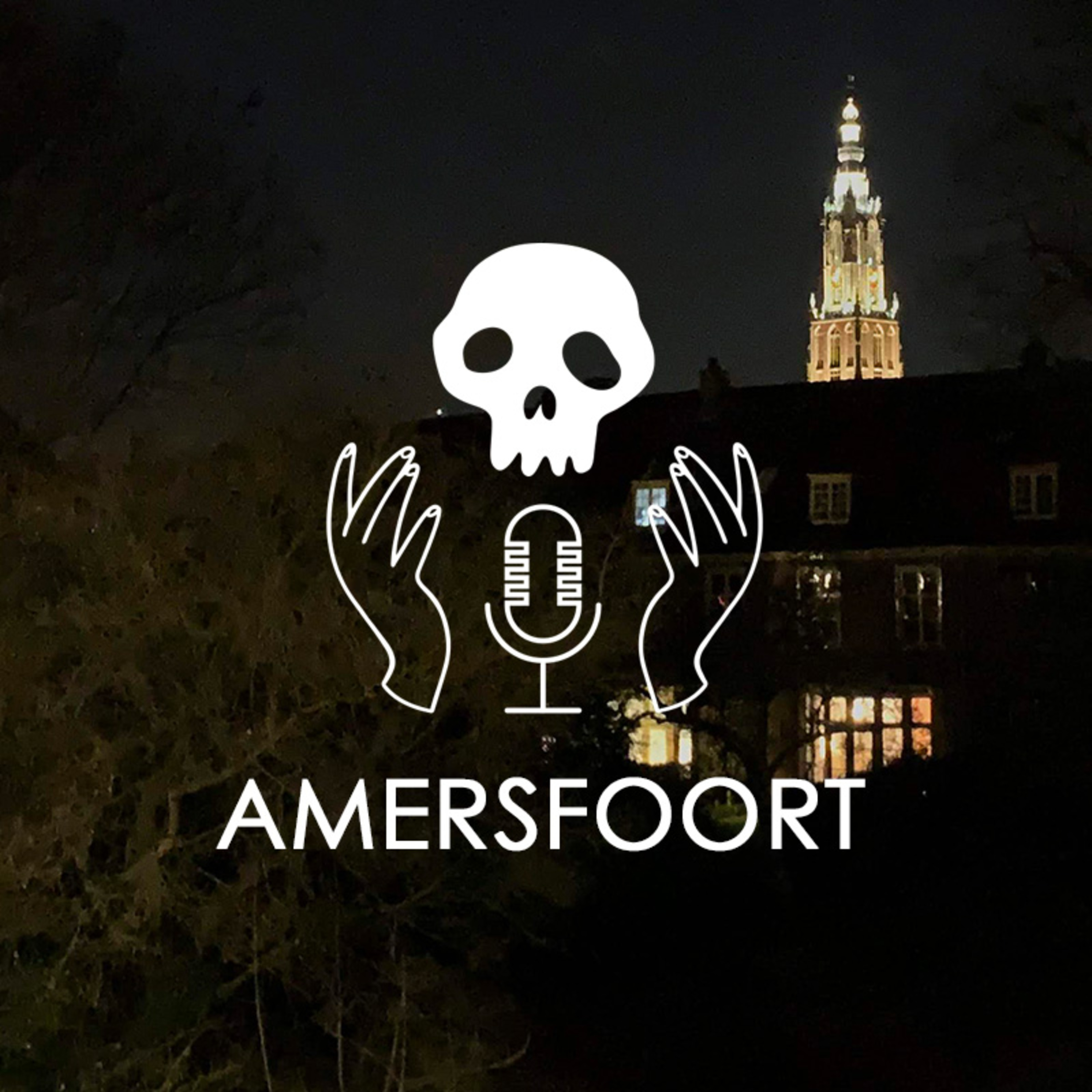 De Akelige Podcast