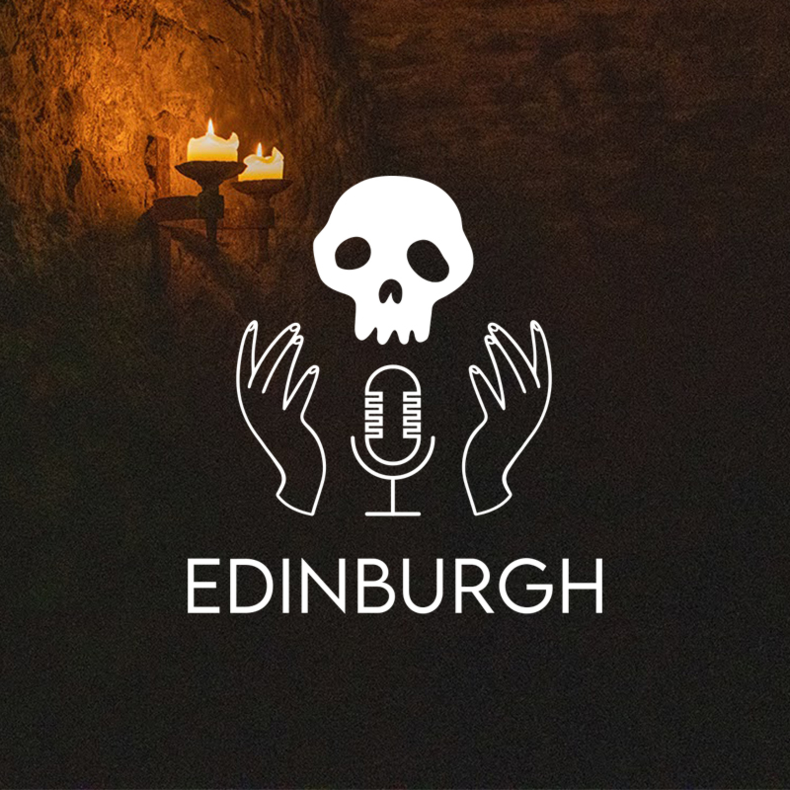 De Akelige Podcast