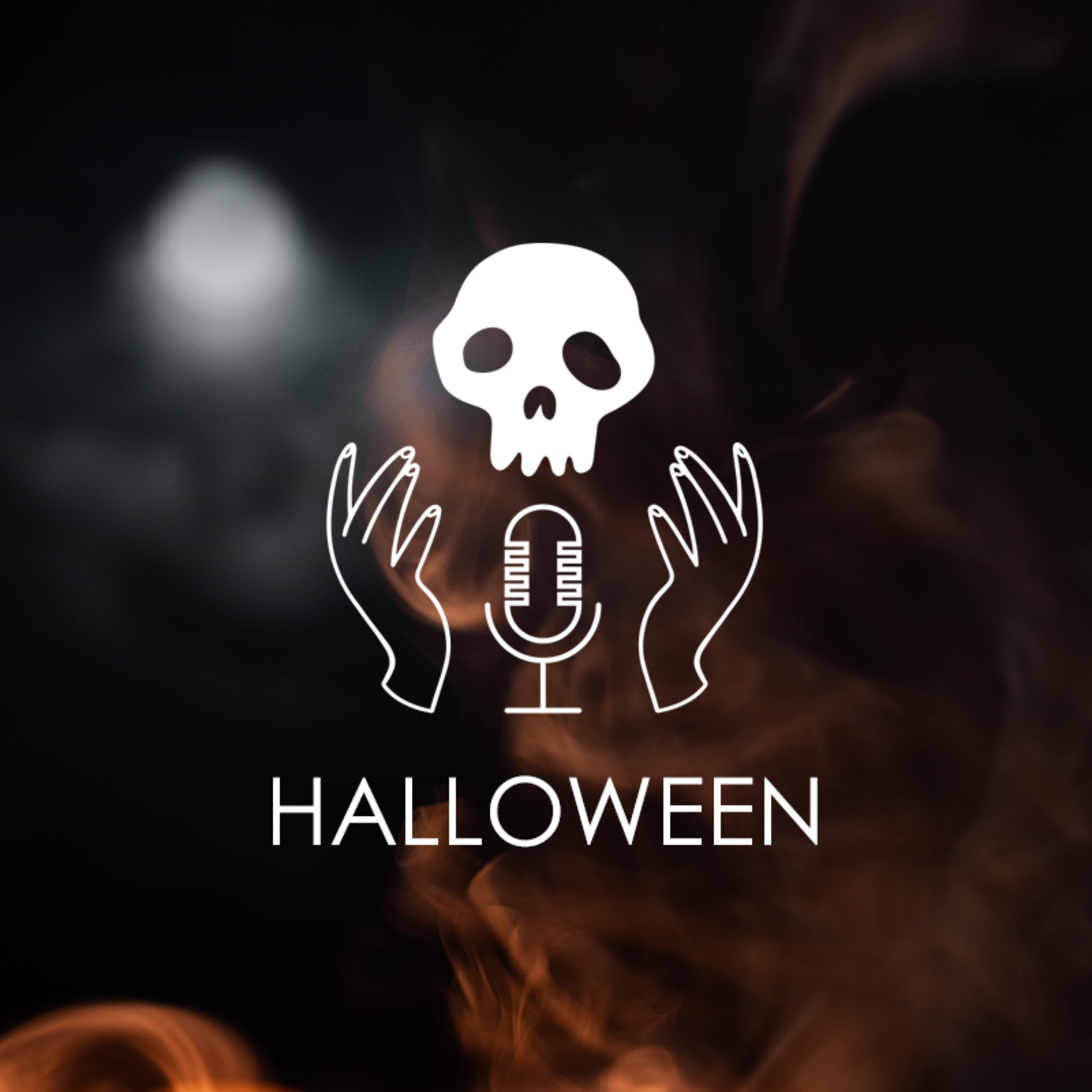 De Akelige Podcast
