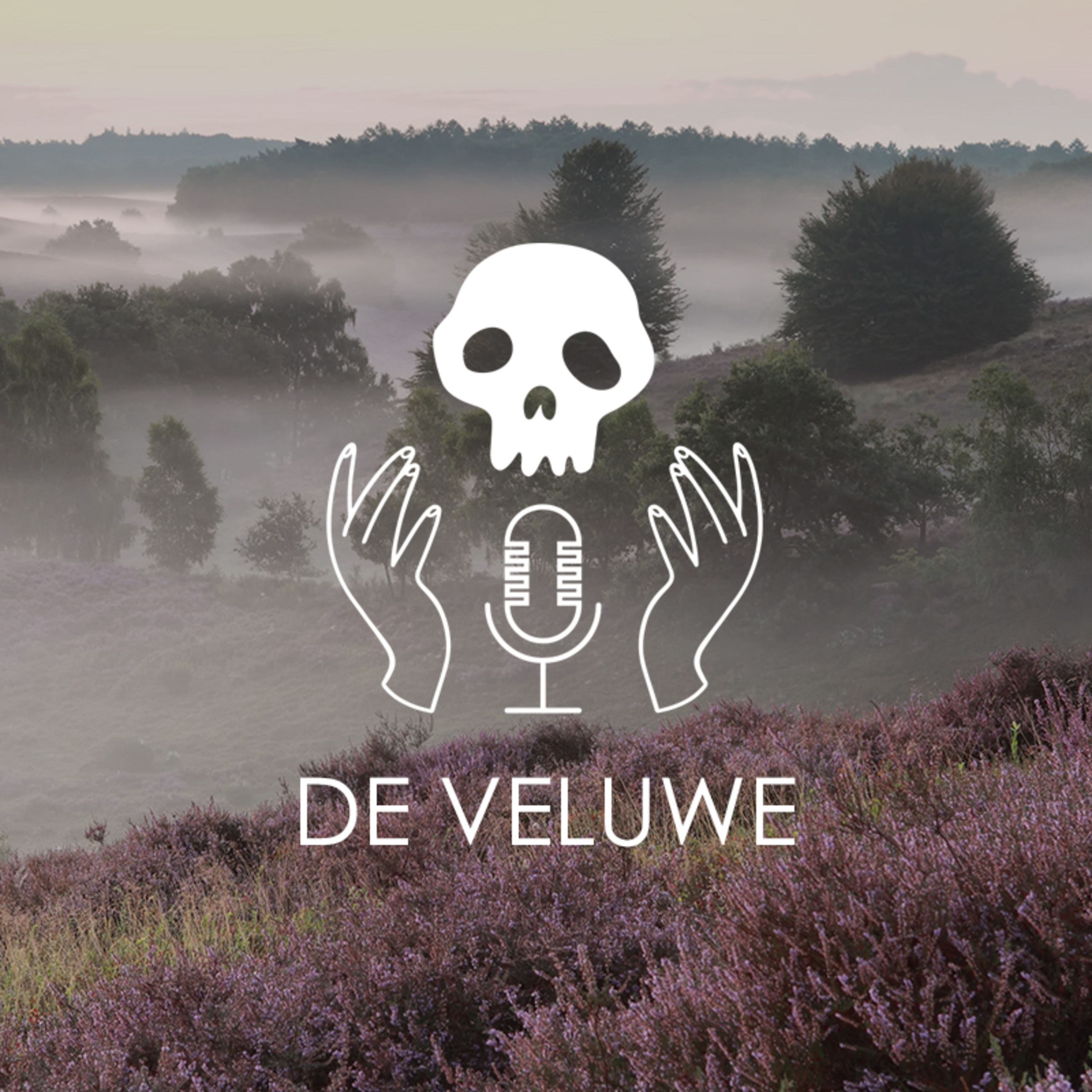 De Akelige Podcast
