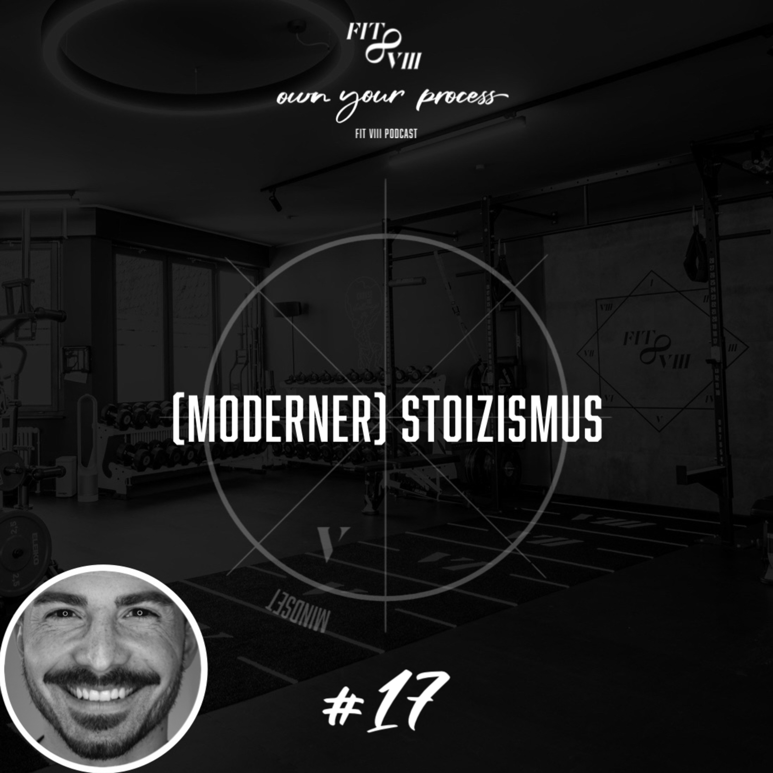 (Moderner) Stoizismus episode artwork