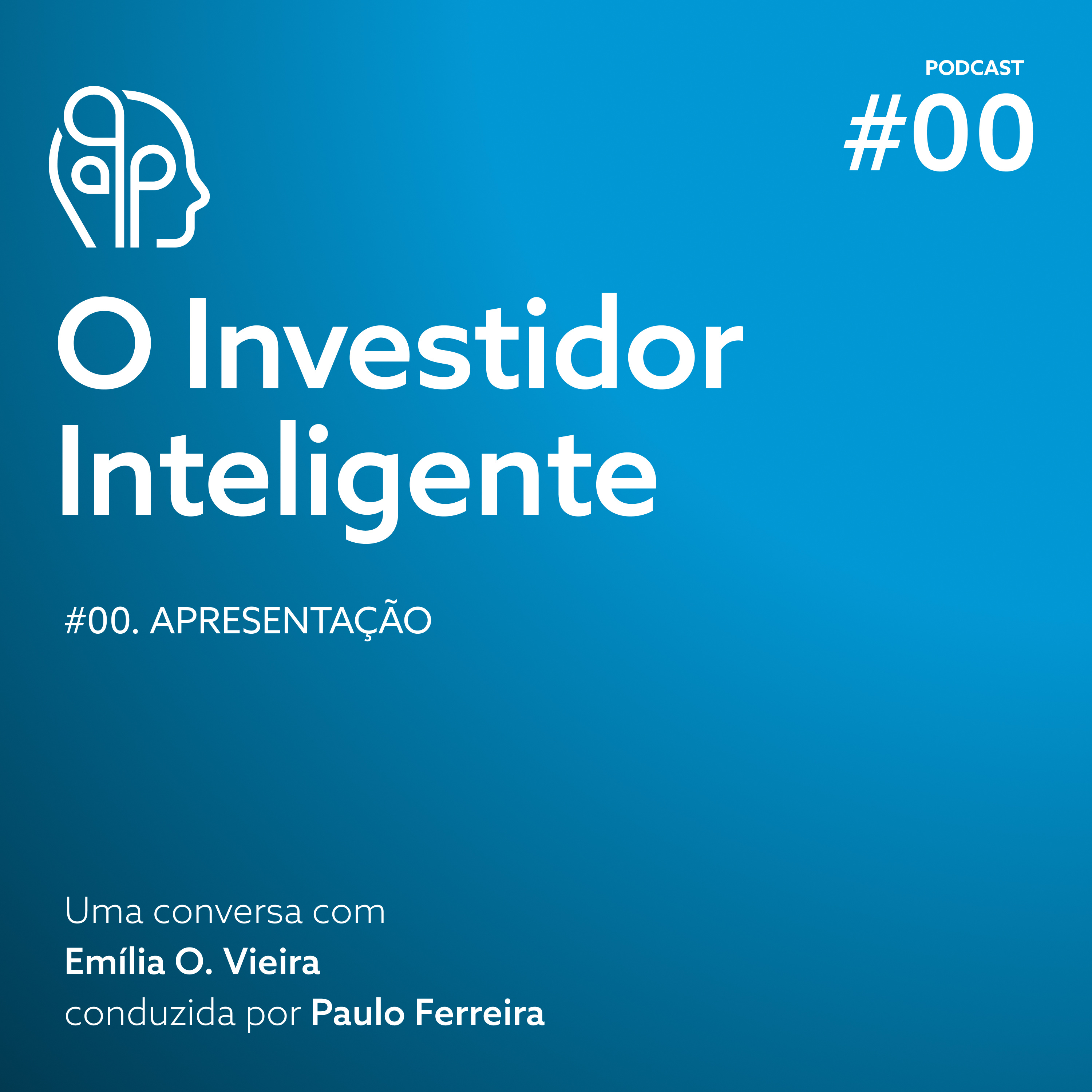 O Investidor Inteligente