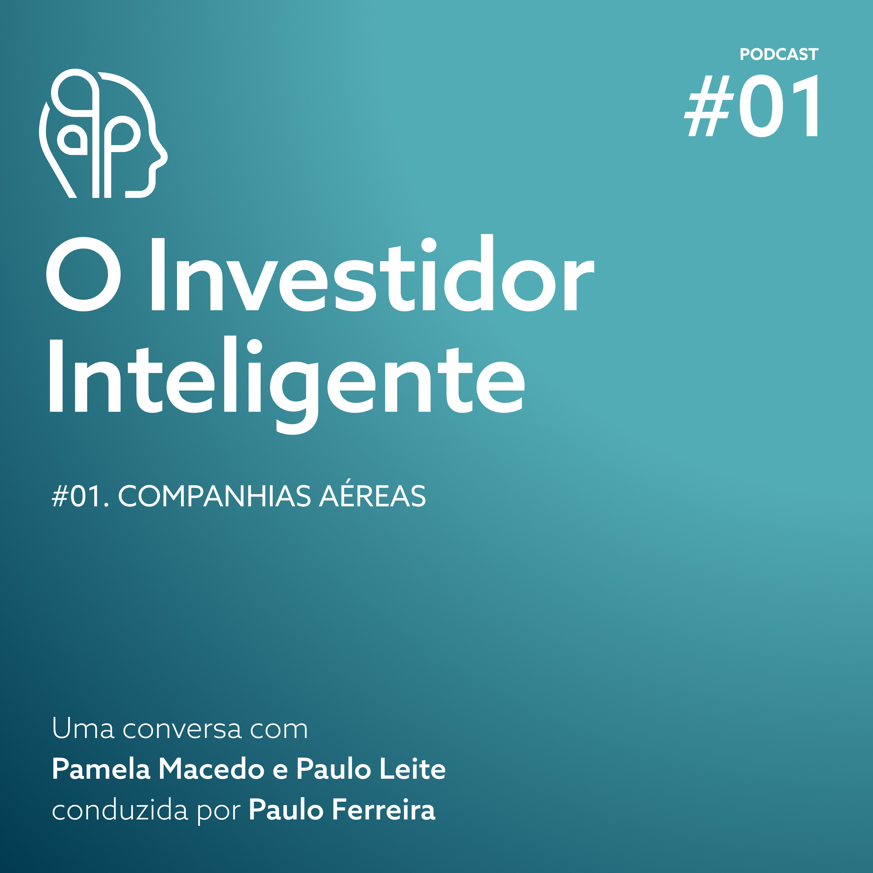 O Investidor Inteligente