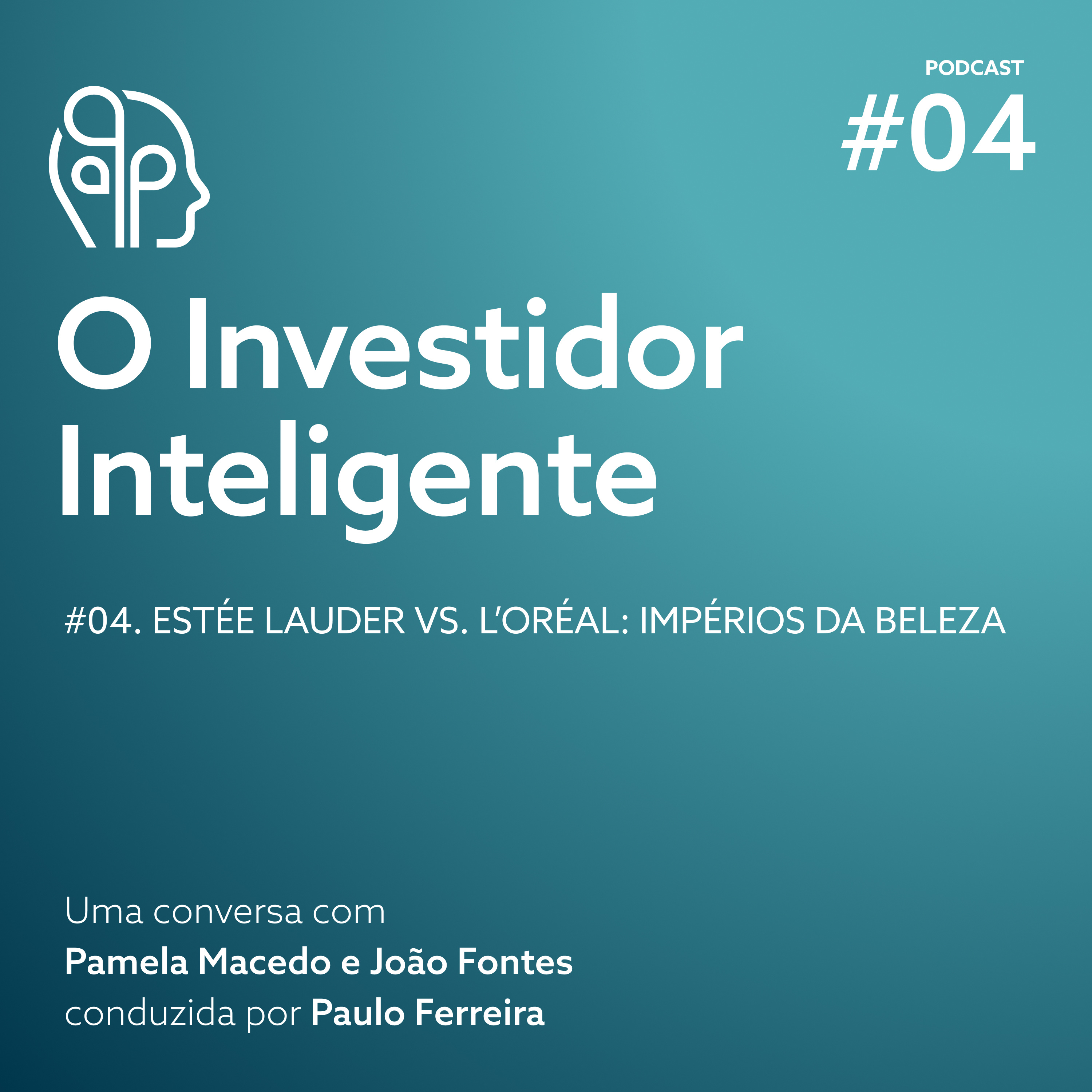 O Investidor Inteligente