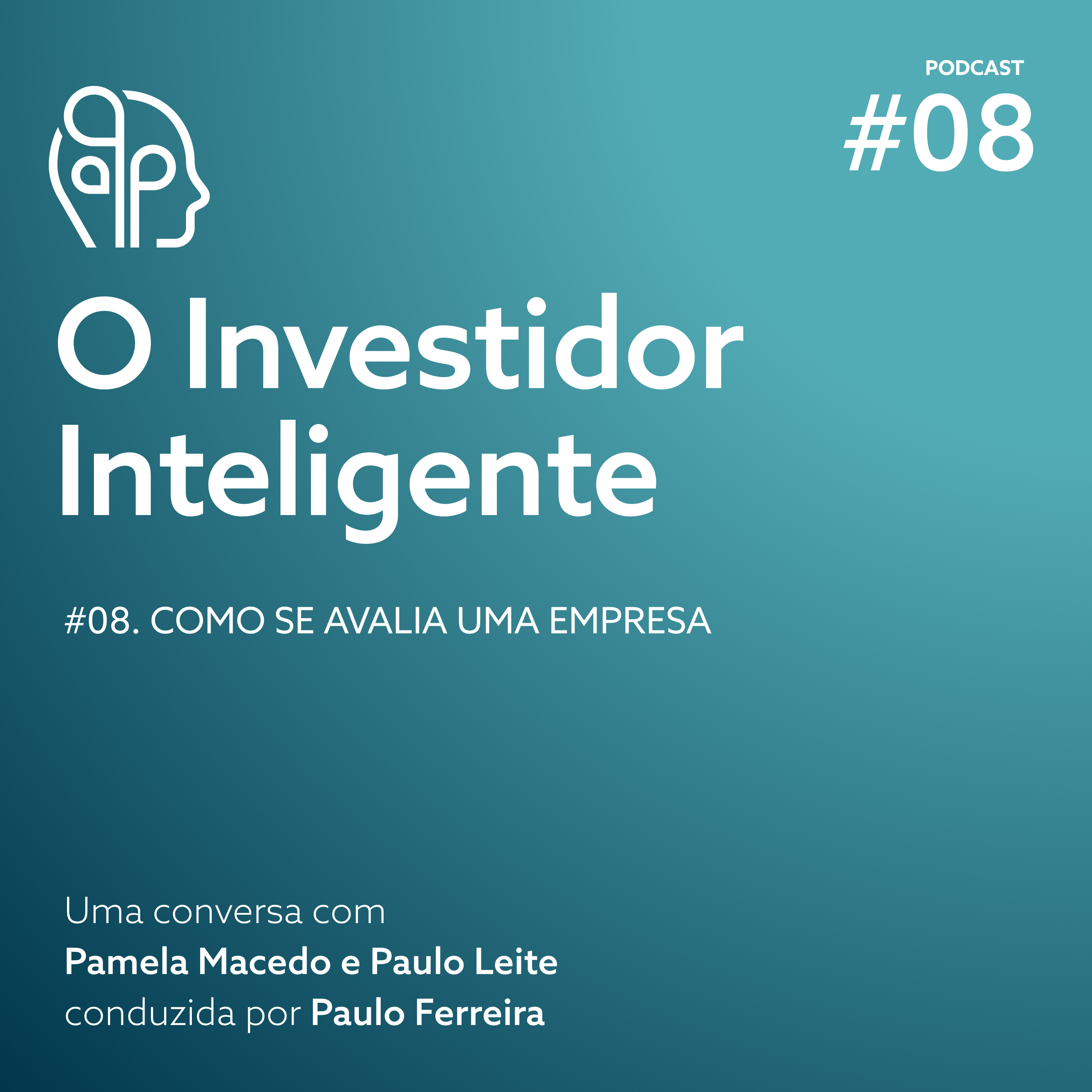 O Investidor Inteligente
