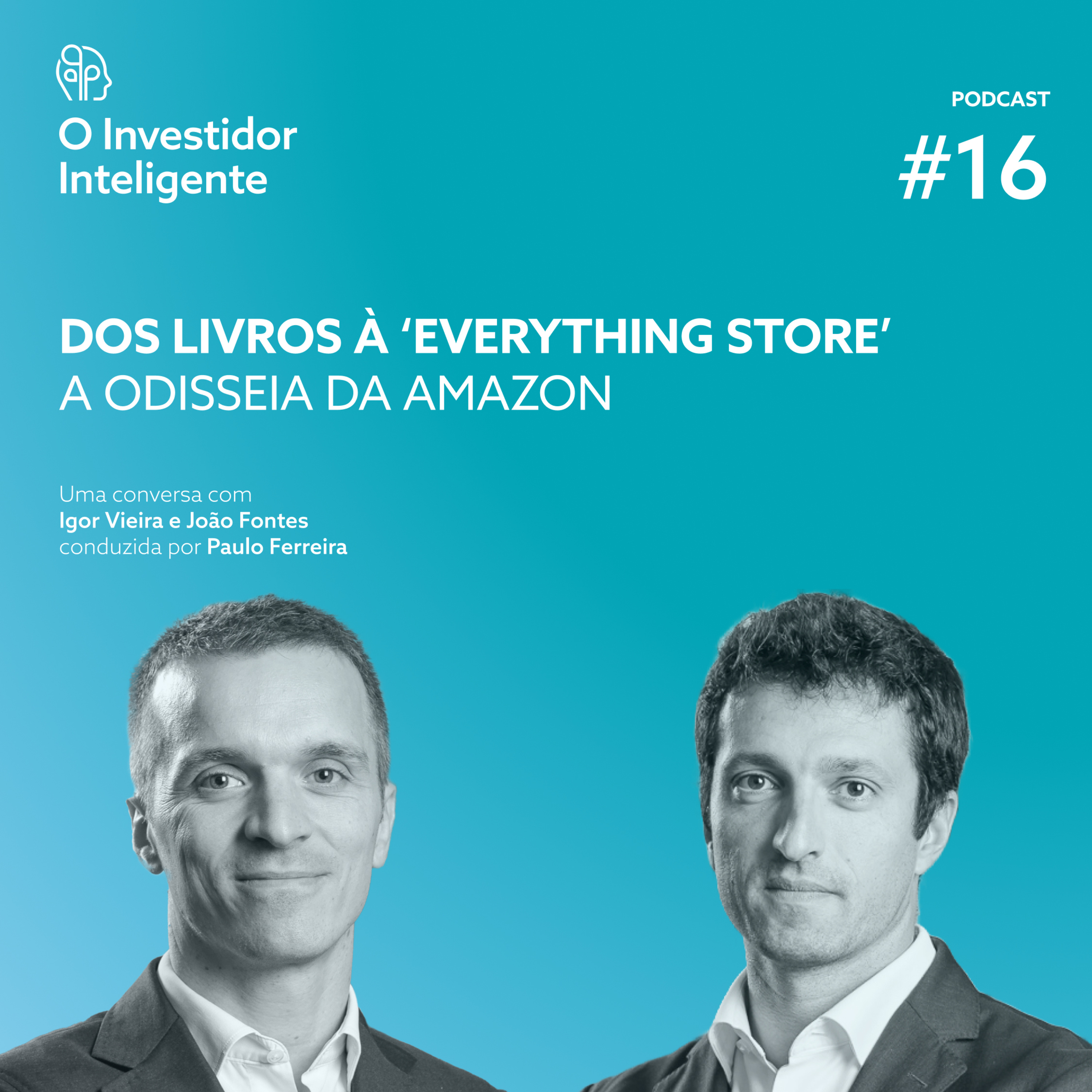 O Investidor Inteligente