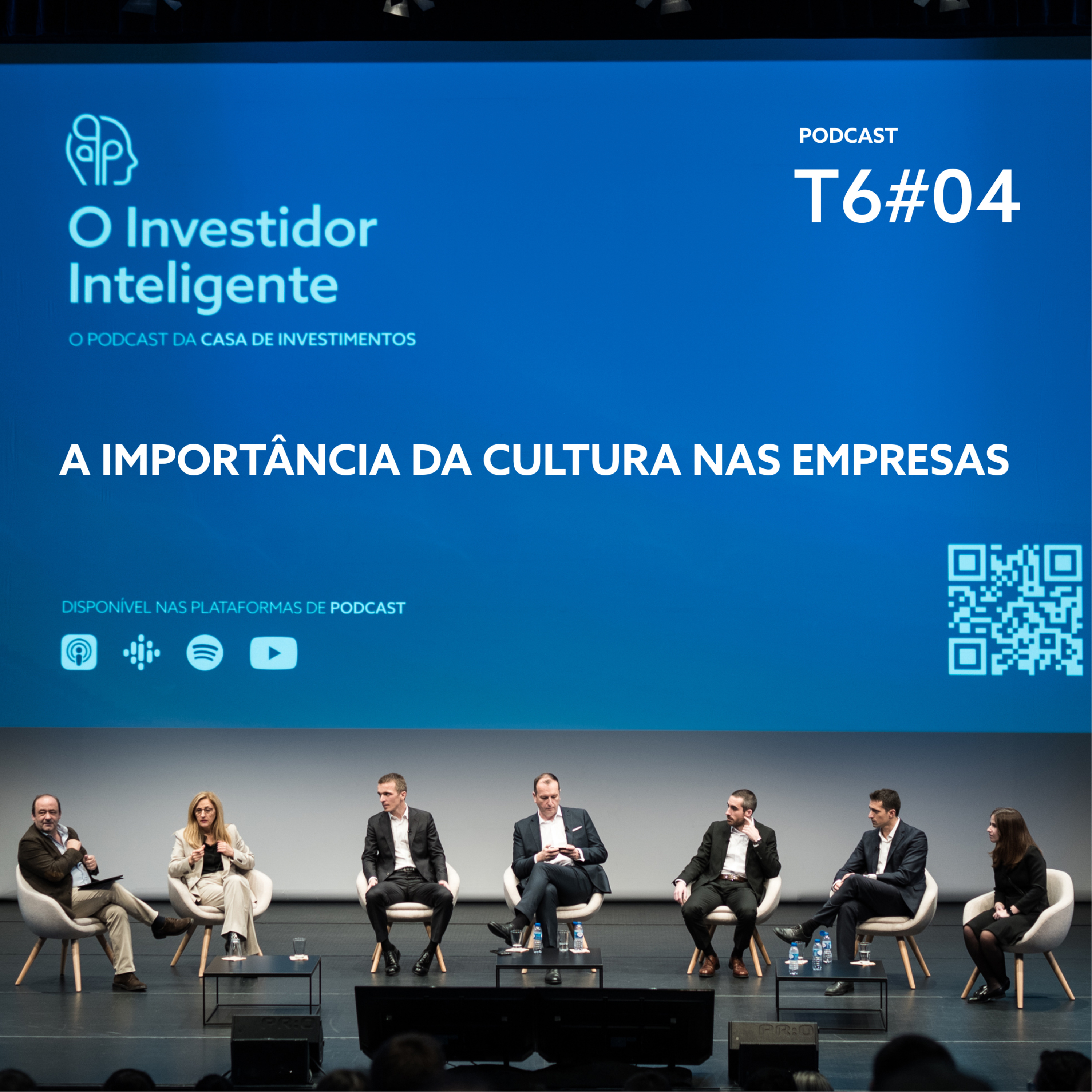 O Investidor Inteligente
