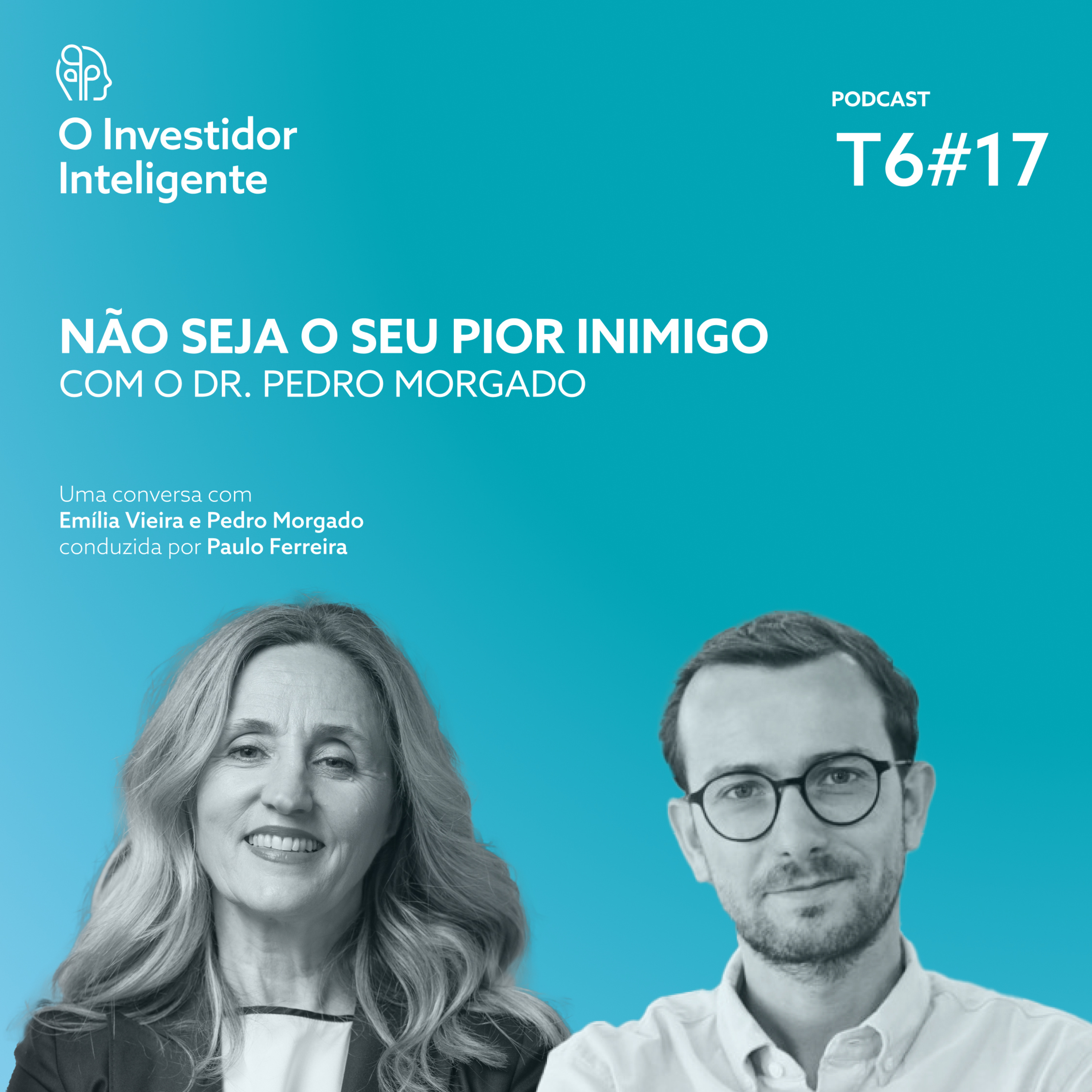 O Investidor Inteligente