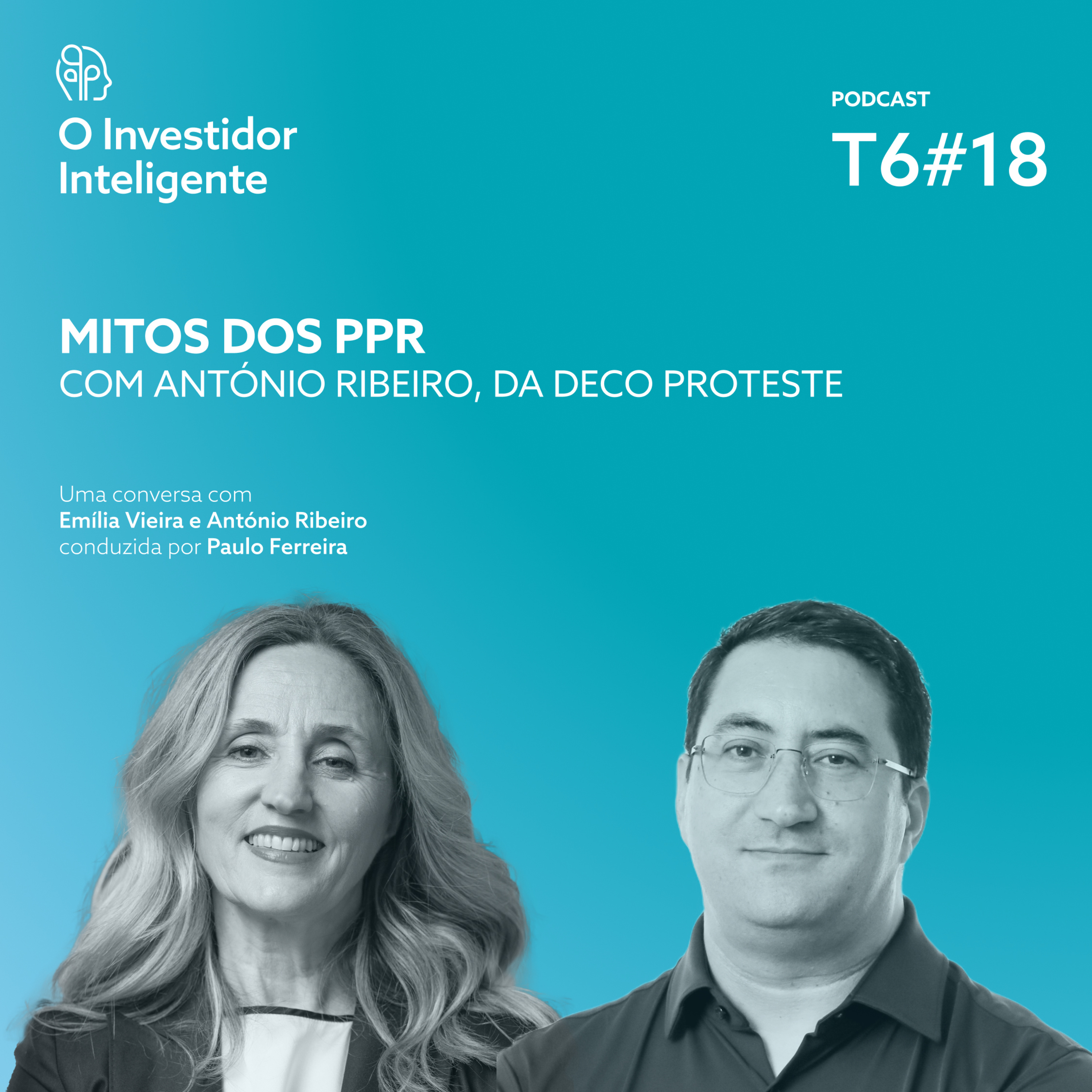 O Investidor Inteligente