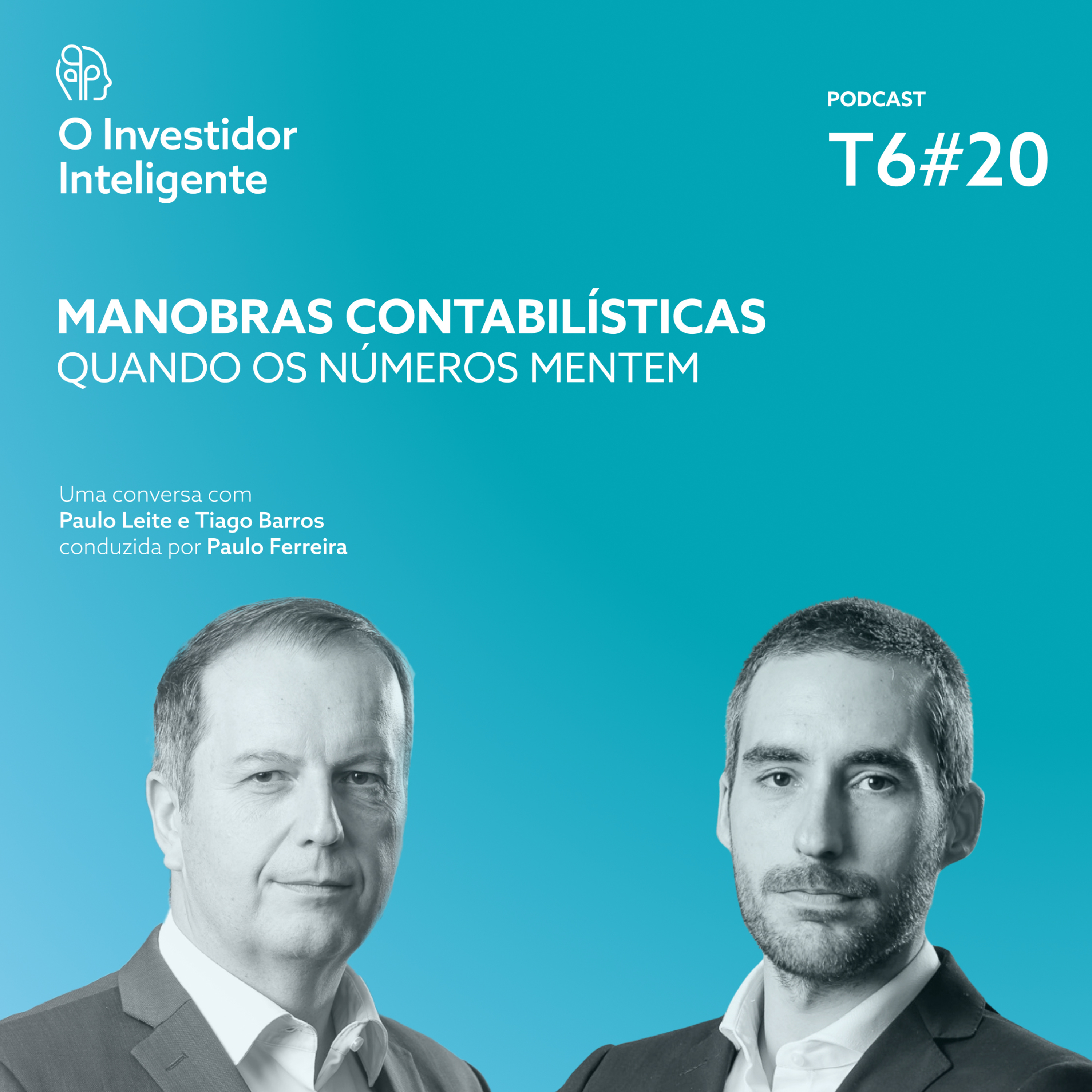 O Investidor Inteligente