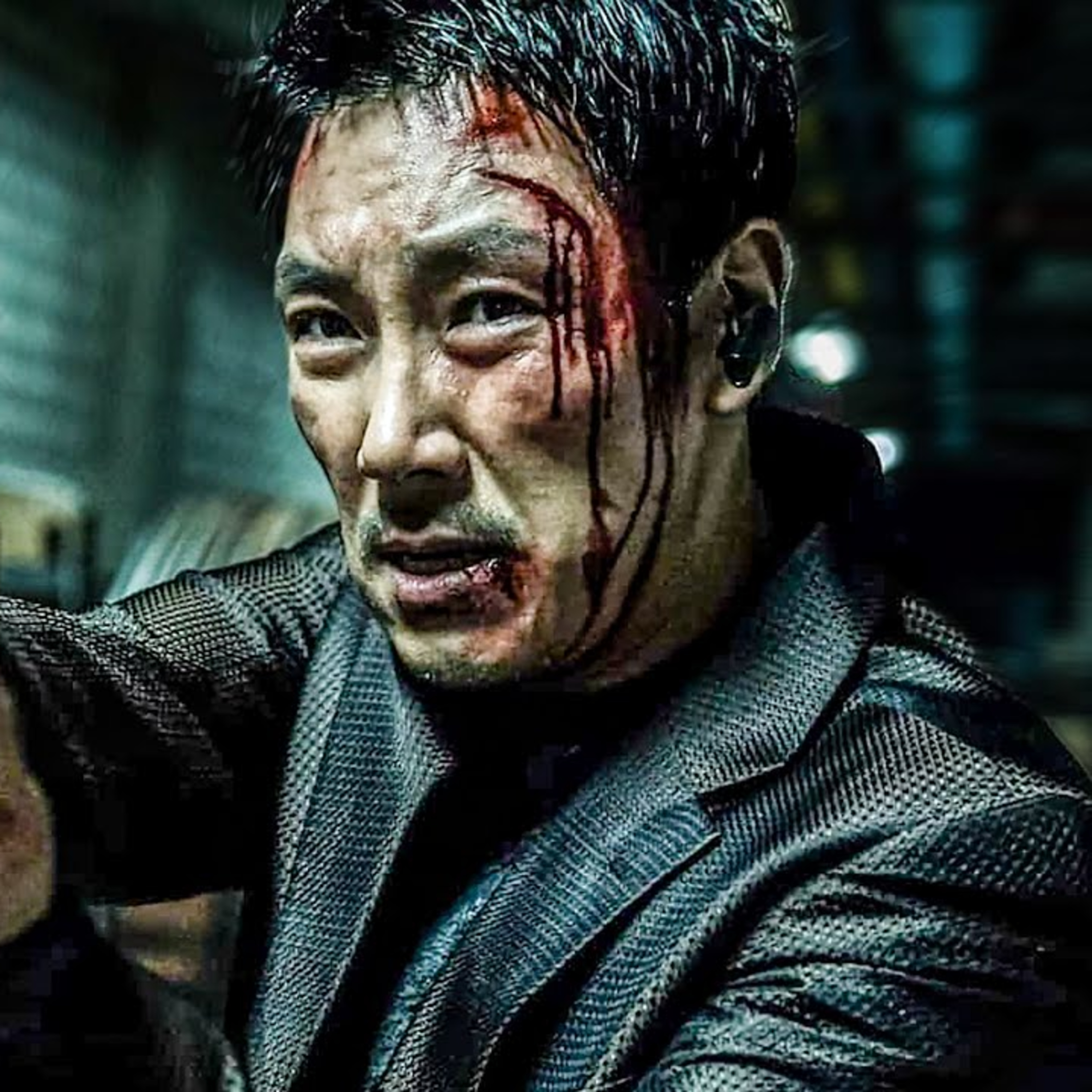Believer || Family Crowd Rushed in the Theatre For Korean Movie💥🤯⁉️⚠️ | Thriller Movie Story Explained in Hindi