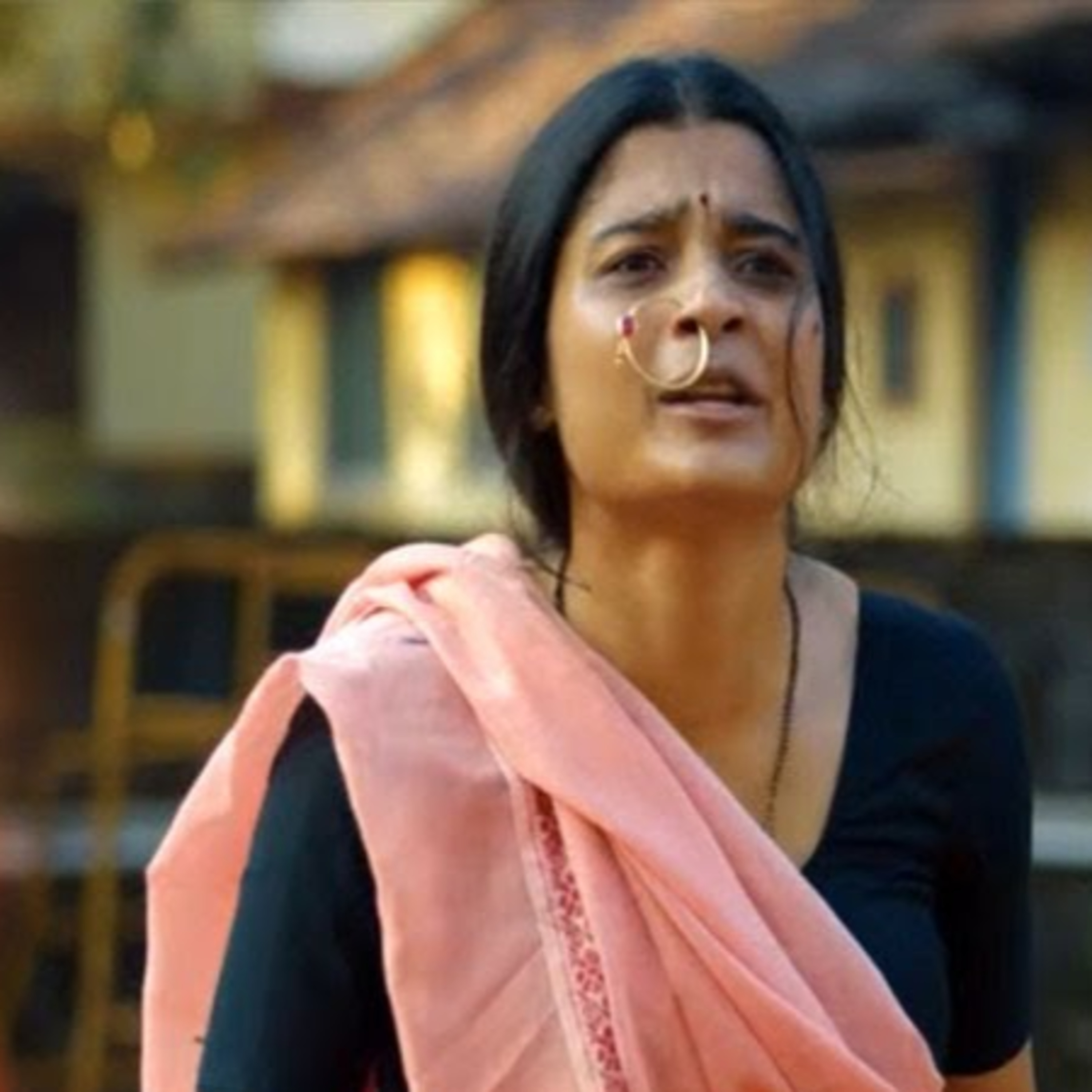Toby ||God Goat is Missing, Take Revenge for 1 Rupee Coin💥🤯⁉️⚠️ | Movie Story Explained in Hindi