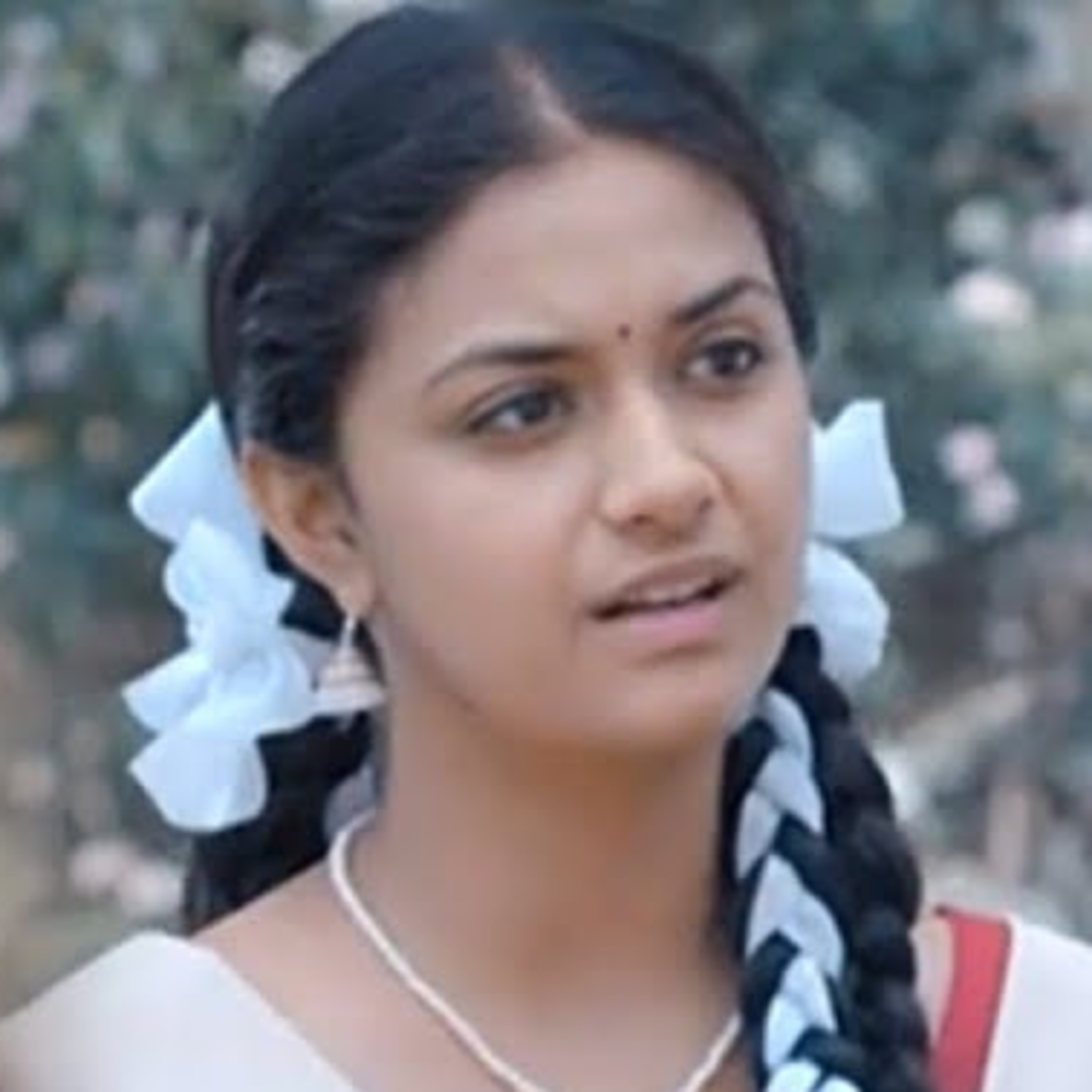 Paambhu Sattai ||Poor Man Involved in Money Laundering For Bhabhi💥🤯⁉️⚠️ | Movie Story Explained in Hindi