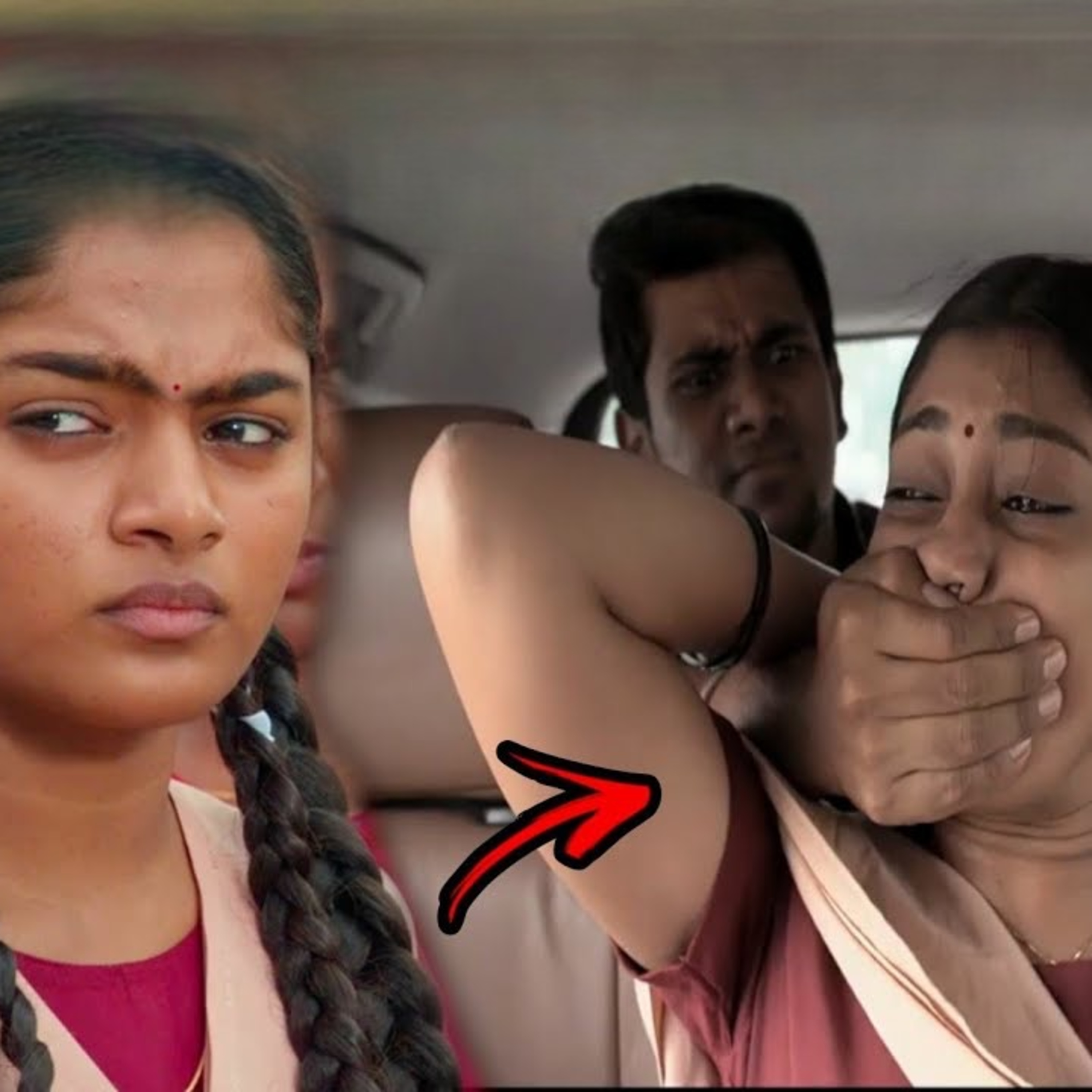 License ||Girl File a Case, Which Whole India Sh0cked 💥🤯⁉️⚠️ | Movie Story Explained in Hindi