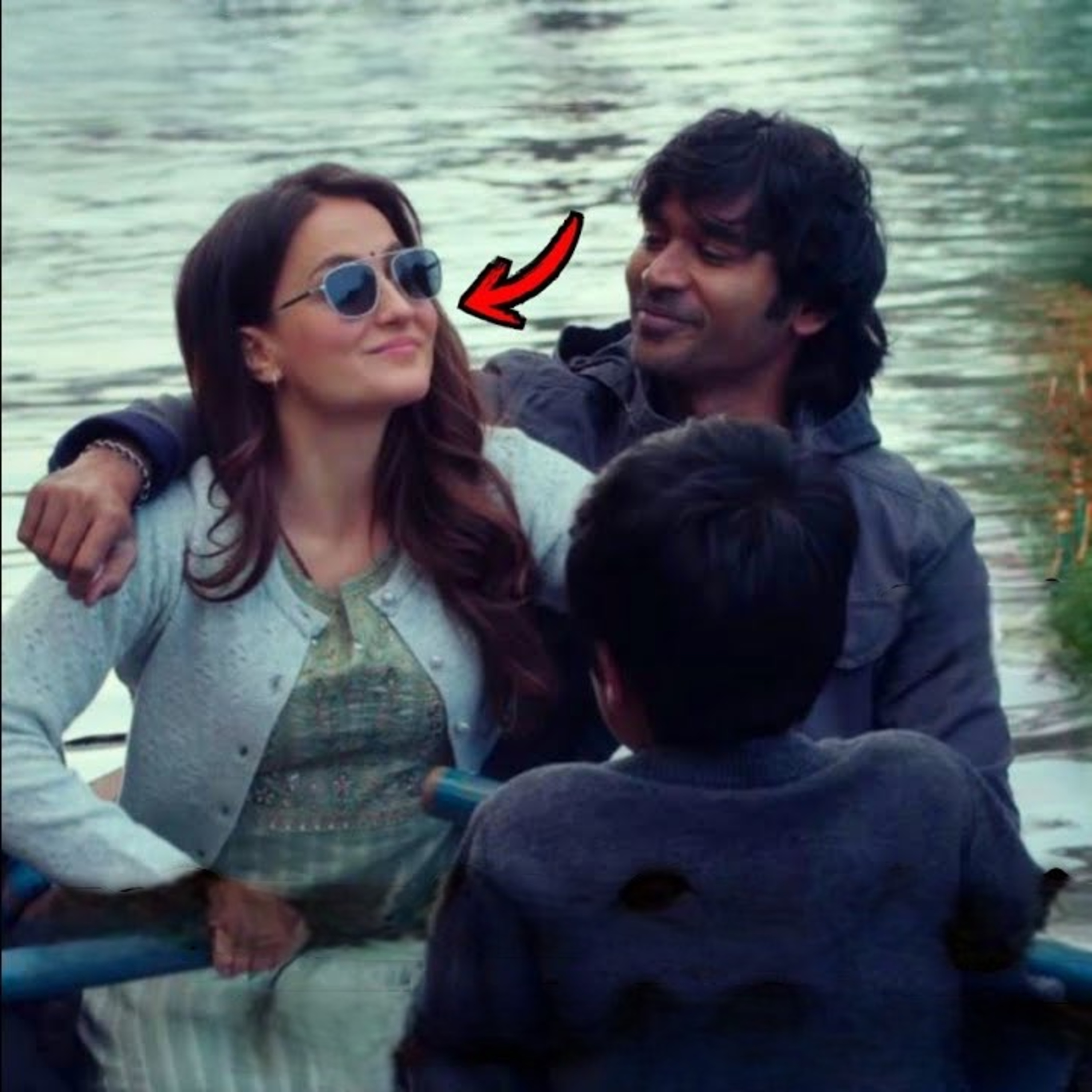 Naane Varuvean ||Girl Started to Speak Alone, Mind Blowing Reason 💥🤯⁉️⚠️ | Movie Story Explained in Hindi