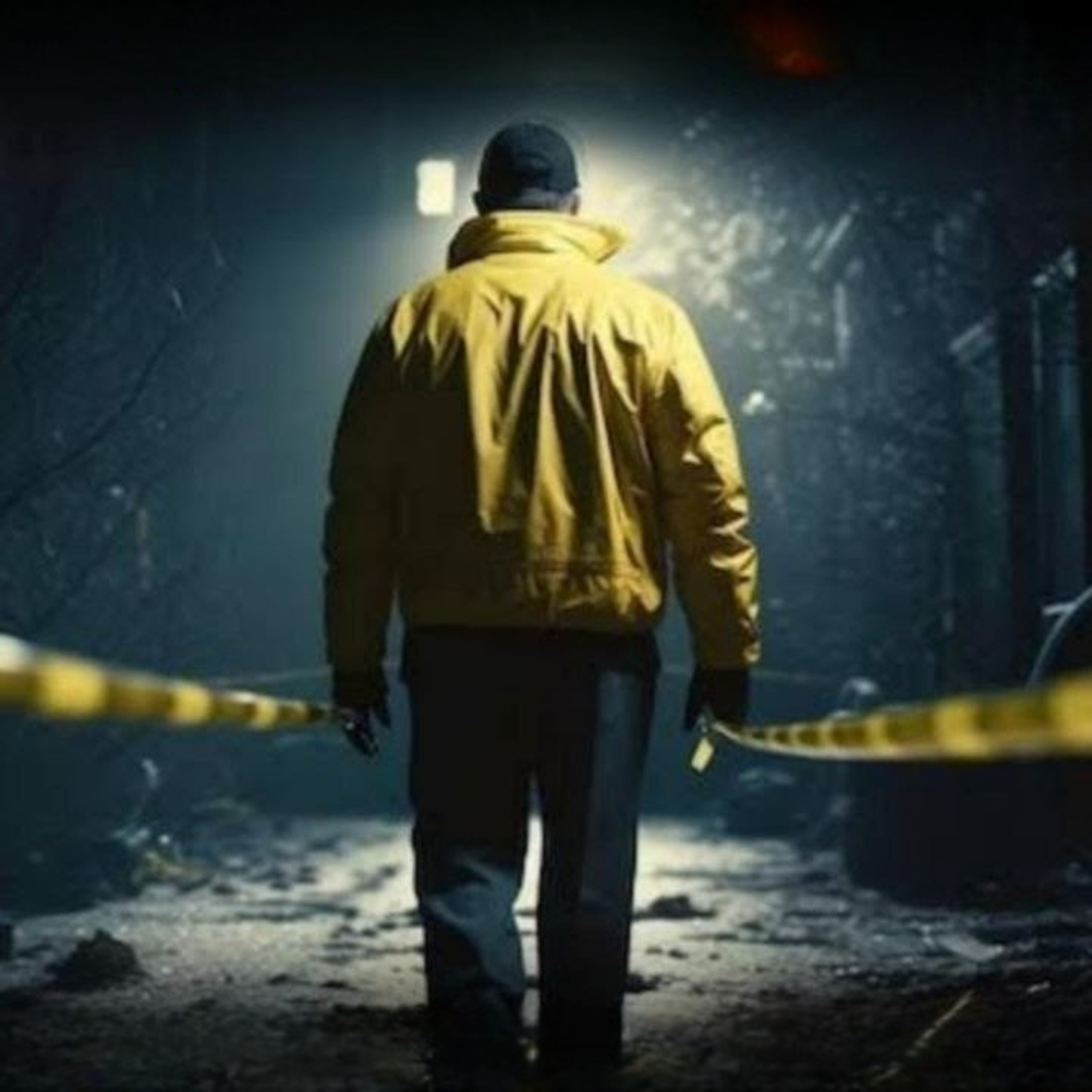 Noise ||Rich Man Business Save Him From Cr𝔦mes, But💥🤯⁉️⚠️ | Movie Story Explained in Hindi