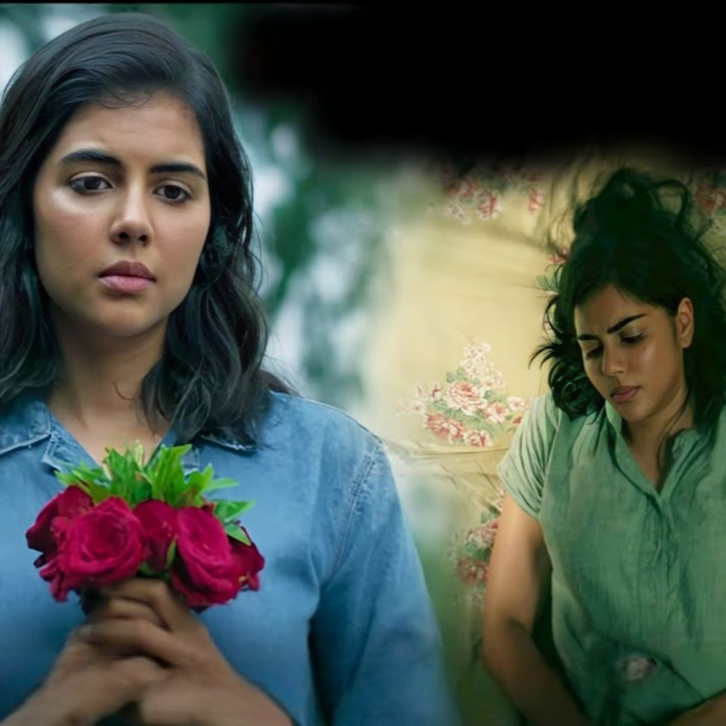Antony ||Mother Has 2 Husbànd, But Daughter Has 3 Fàthers⁉️⚠️💥🤯 | South Movie Explained in Hindi & Urdu