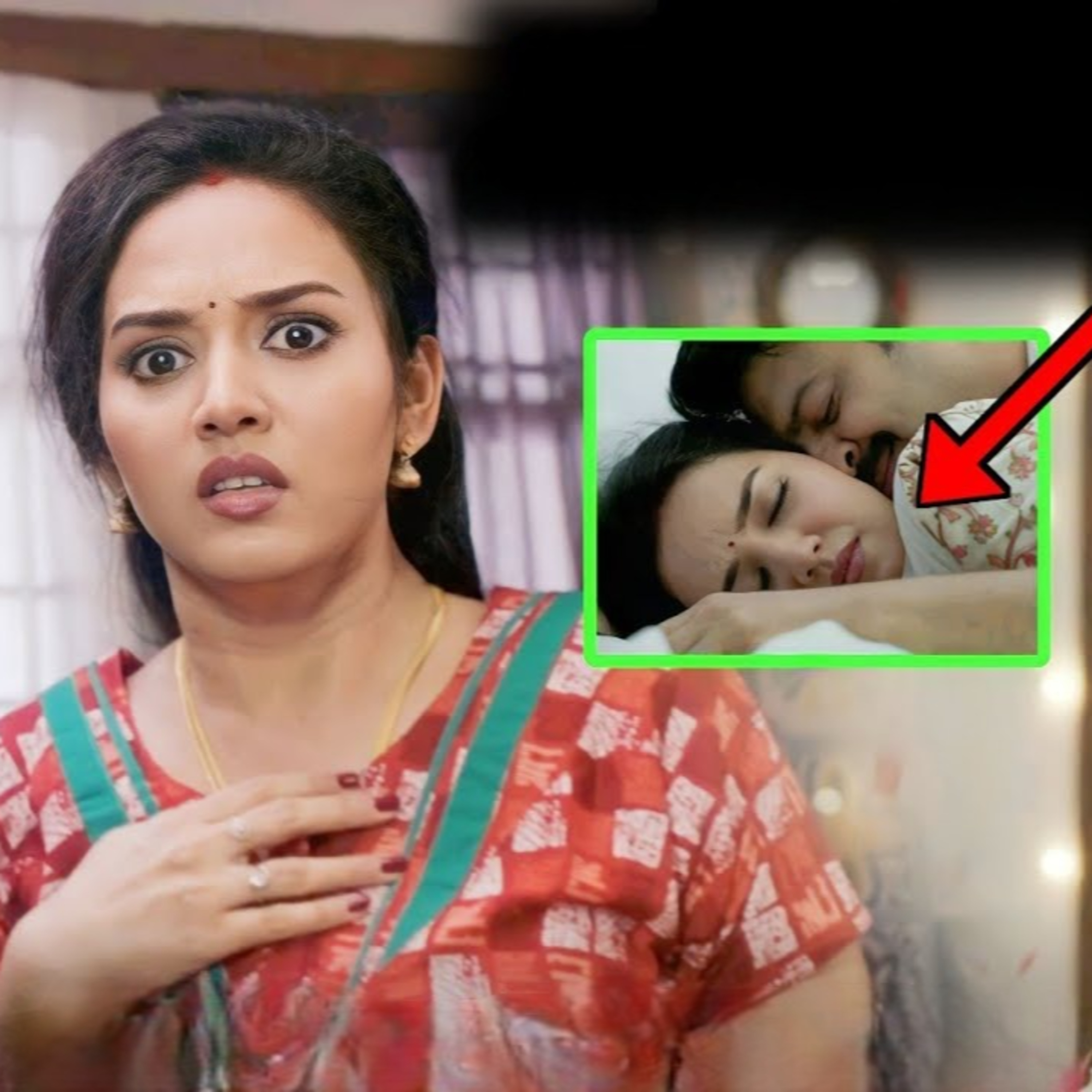 Echo ||Sudden Rich Girl Feel Strange Activity in New Home💥🤯⁉️⚠️ | South Movie Story Explained in Hindi