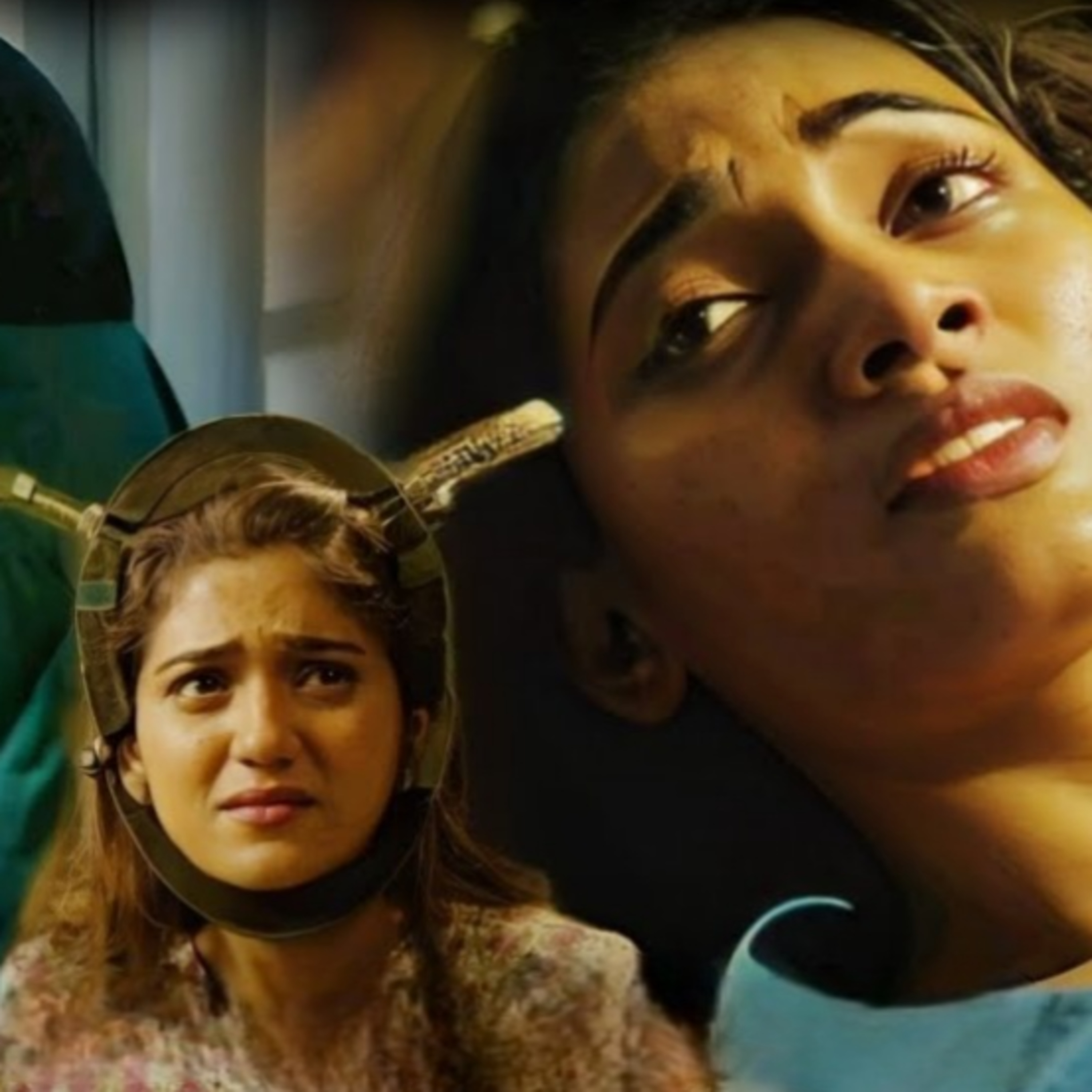 Calling Sahasra ||This is Happened for Just a Satisfaction💥🤯⁉️⚠️ | South Movie Explained in Hindi
