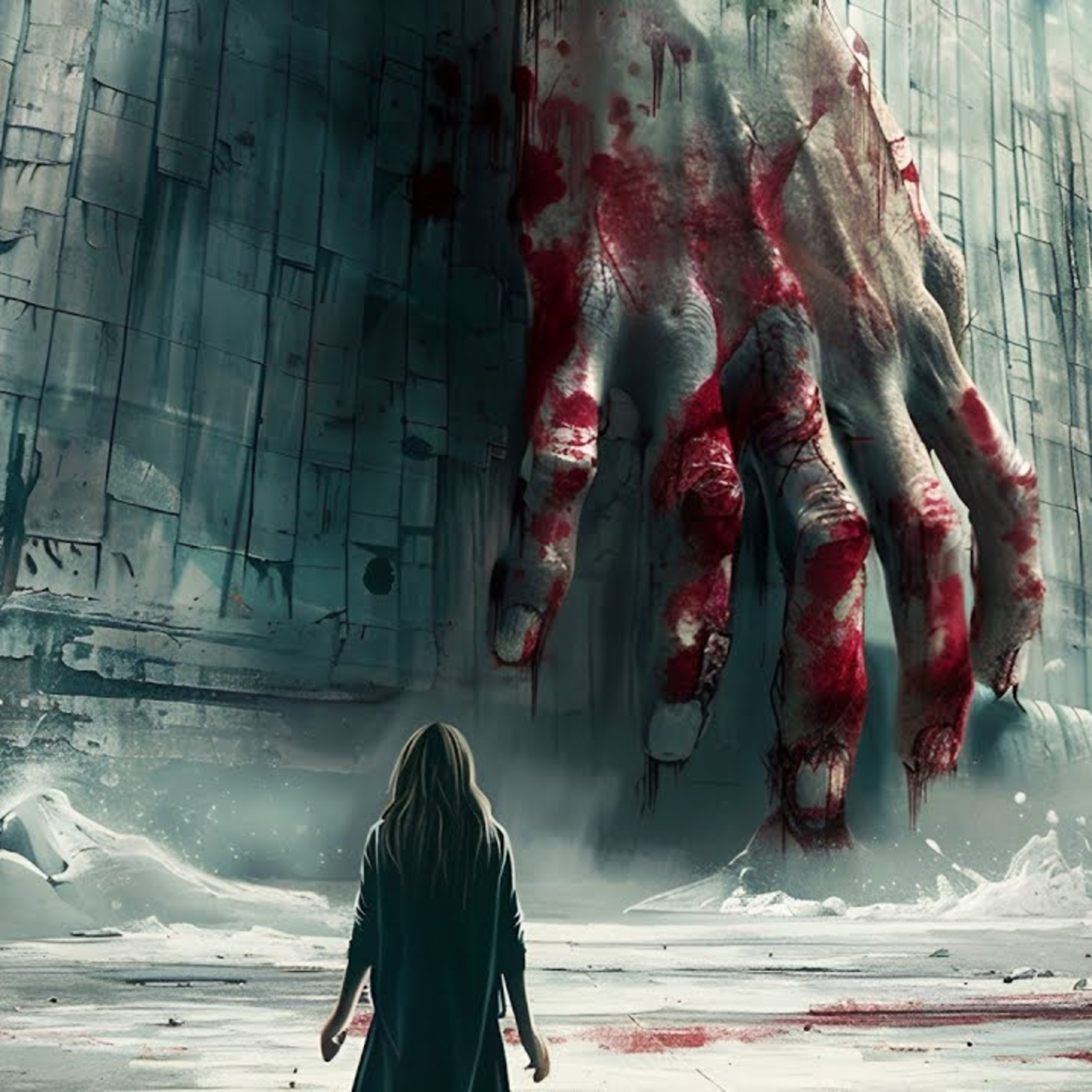Photocopier ||Xerox Machine me chhipa apraadhi 💥🤯⁉️⚠️ | Movie Explained in Hindi & Urdu