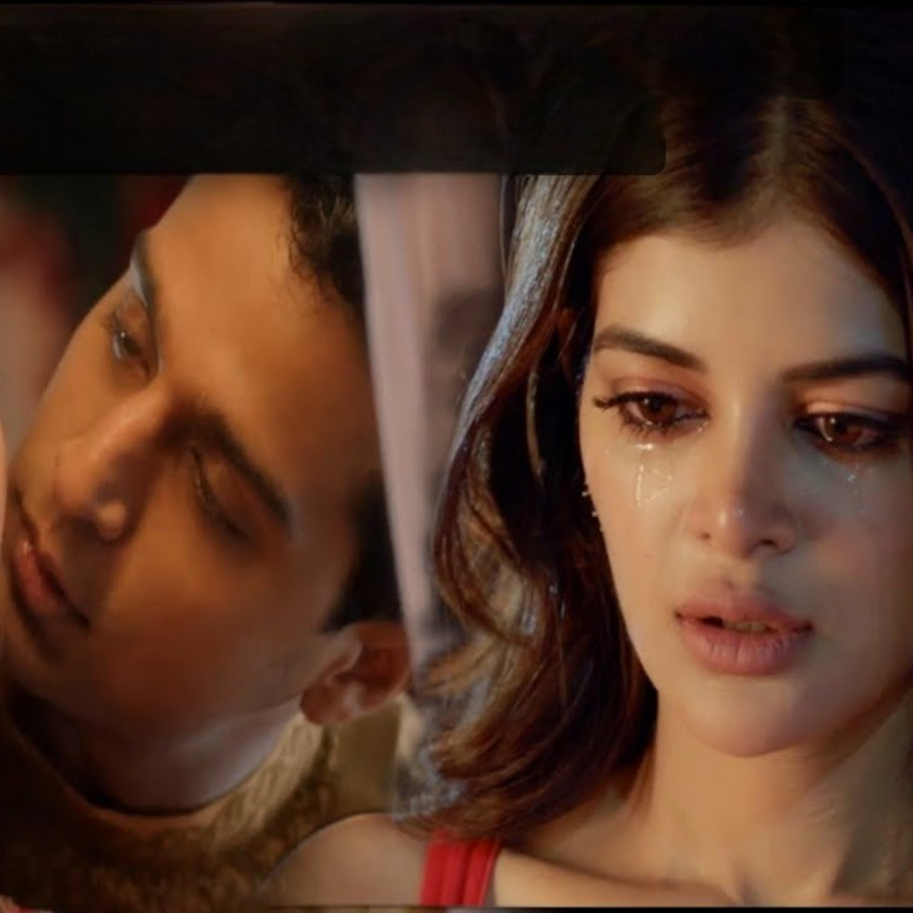 Cheeni 2 ||Husbánd Didn't Care His Wífe, Because She is Too Fat 💥🤯⁉️⚠️ | Movie Story Explained in Hindi